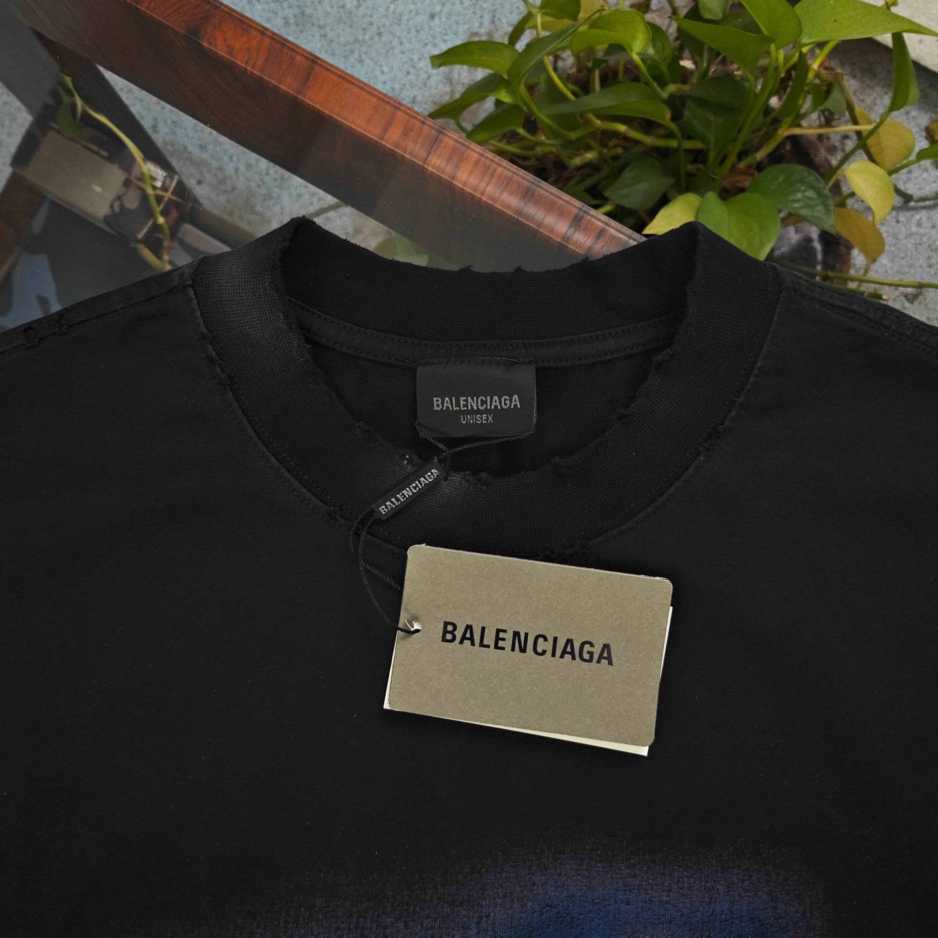 da60db595847a62109cb12558e8b32ba.jpg