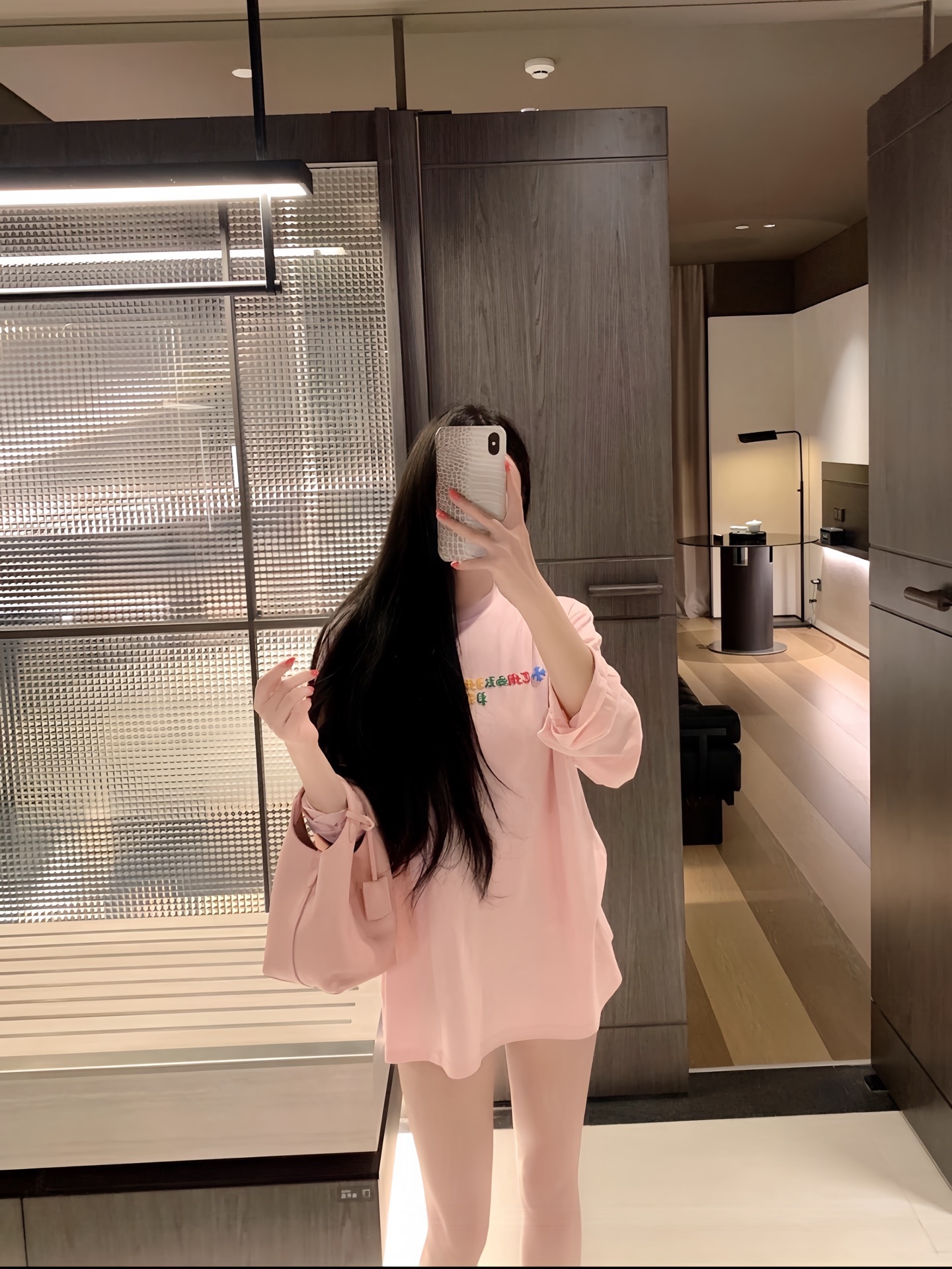 db378bf04dfe89e53ad3a51d40e6e1a5.jpg