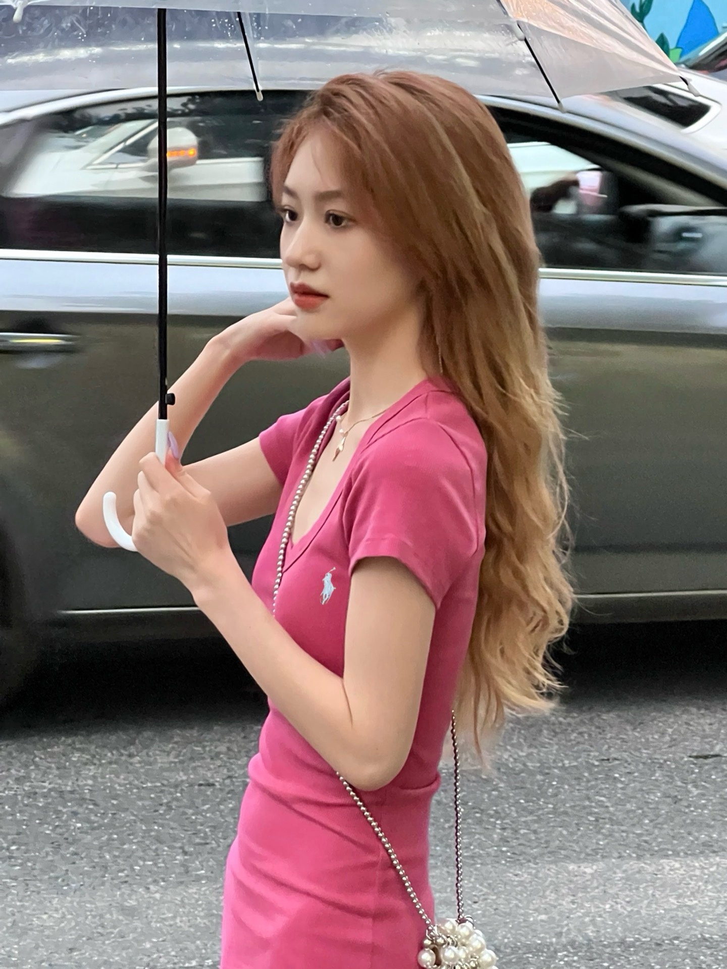 db52d3f152fd095521dcaf990b81a361.jpg