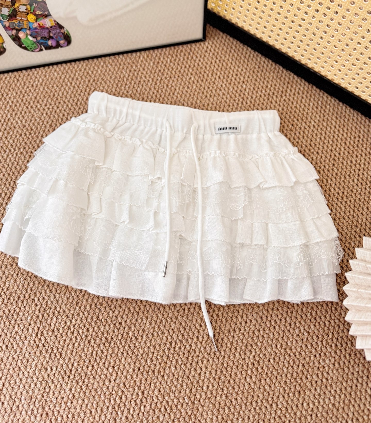db98b836c47283907fe9226a1cadb20b.jpg