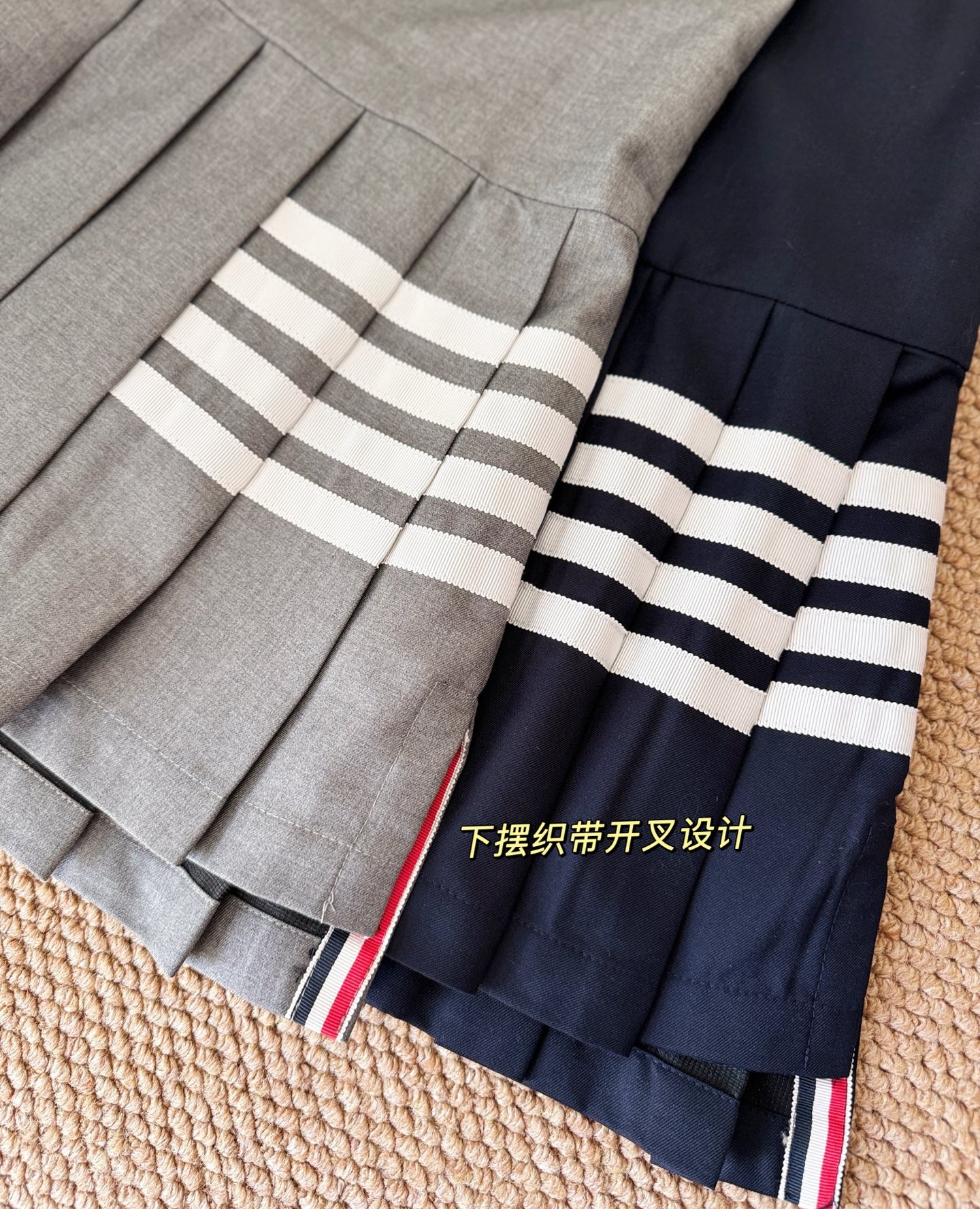 dbc86d17a7c40e094f69875cb8449928.jpg