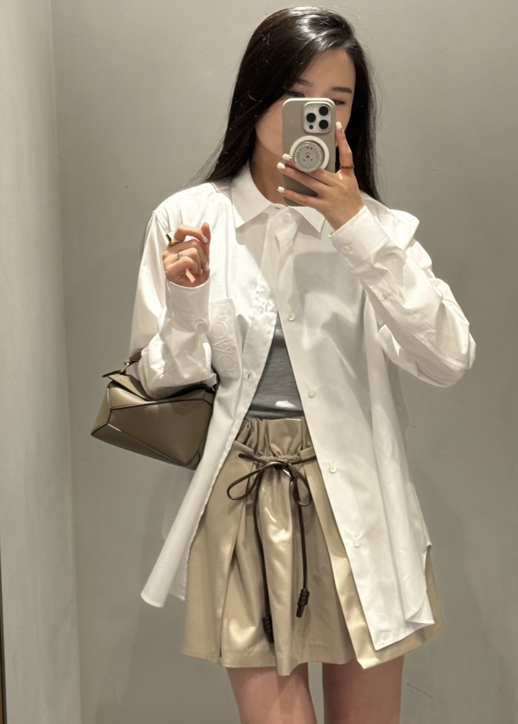 dc685a890b6a2f27cad3542f14dc09a6.jpg
