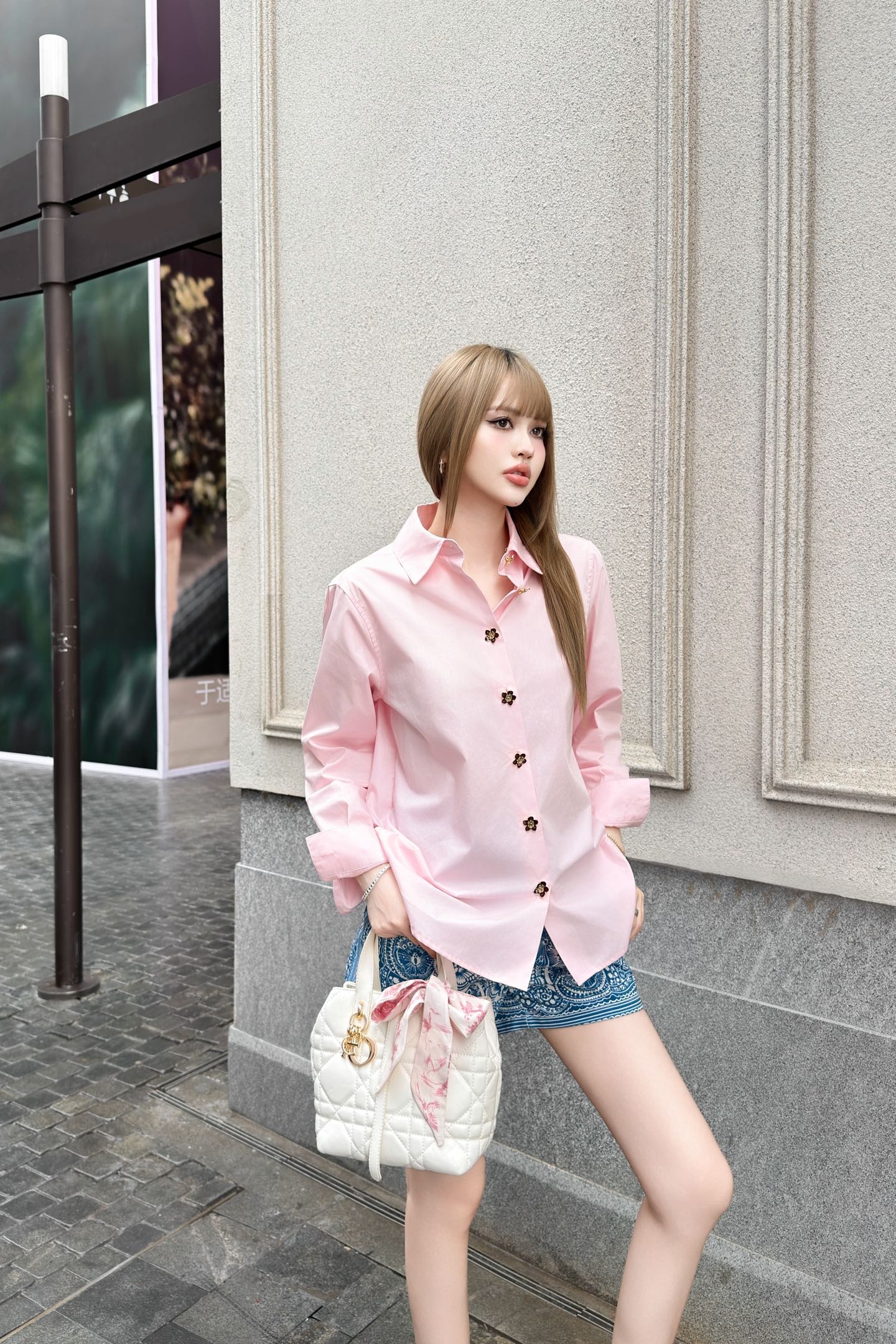 dc8680e728dd9738c1add2fe0f21b090.jpg