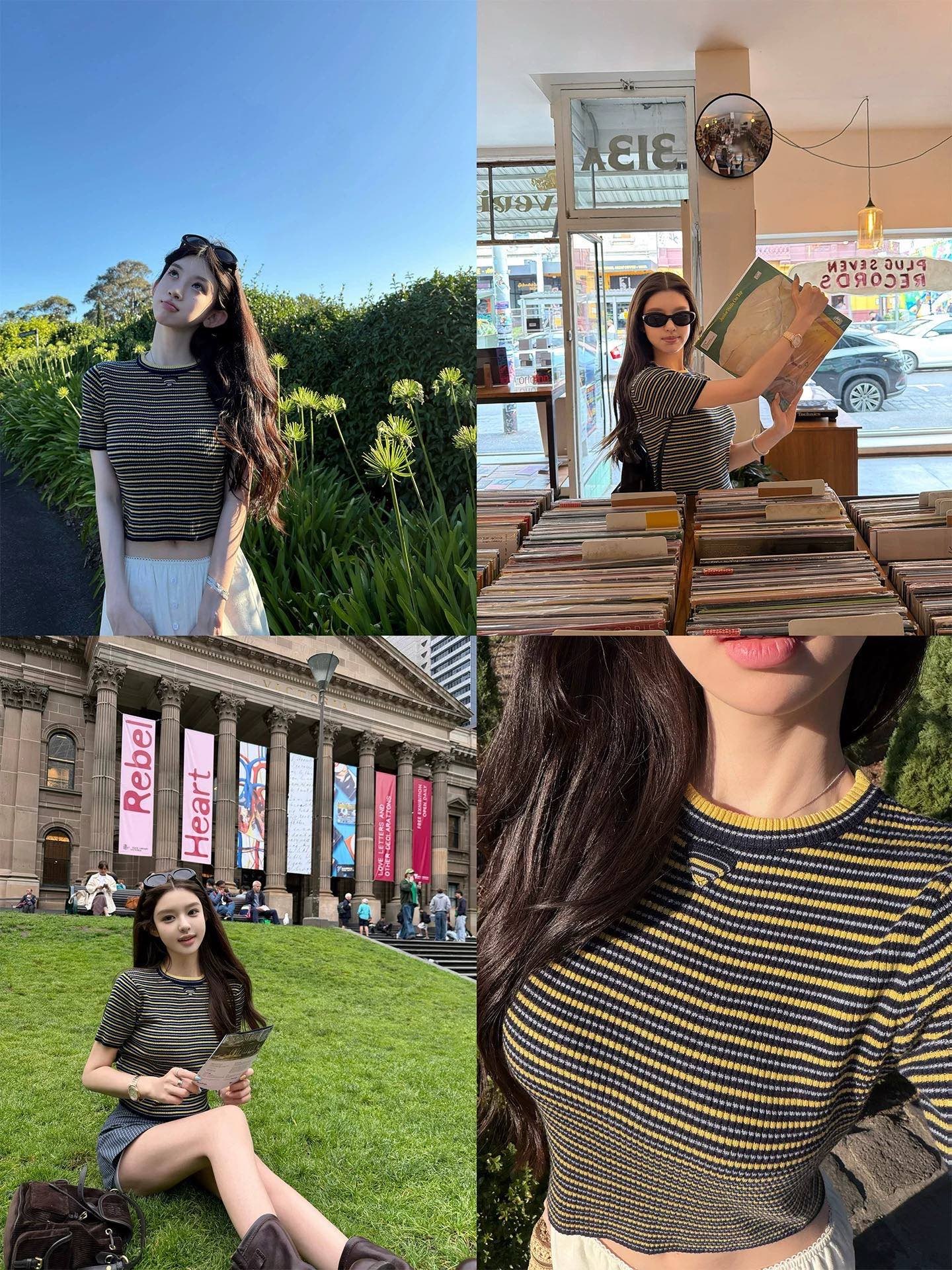 dcd696759f8ad356d32526bcba746e58.jpg