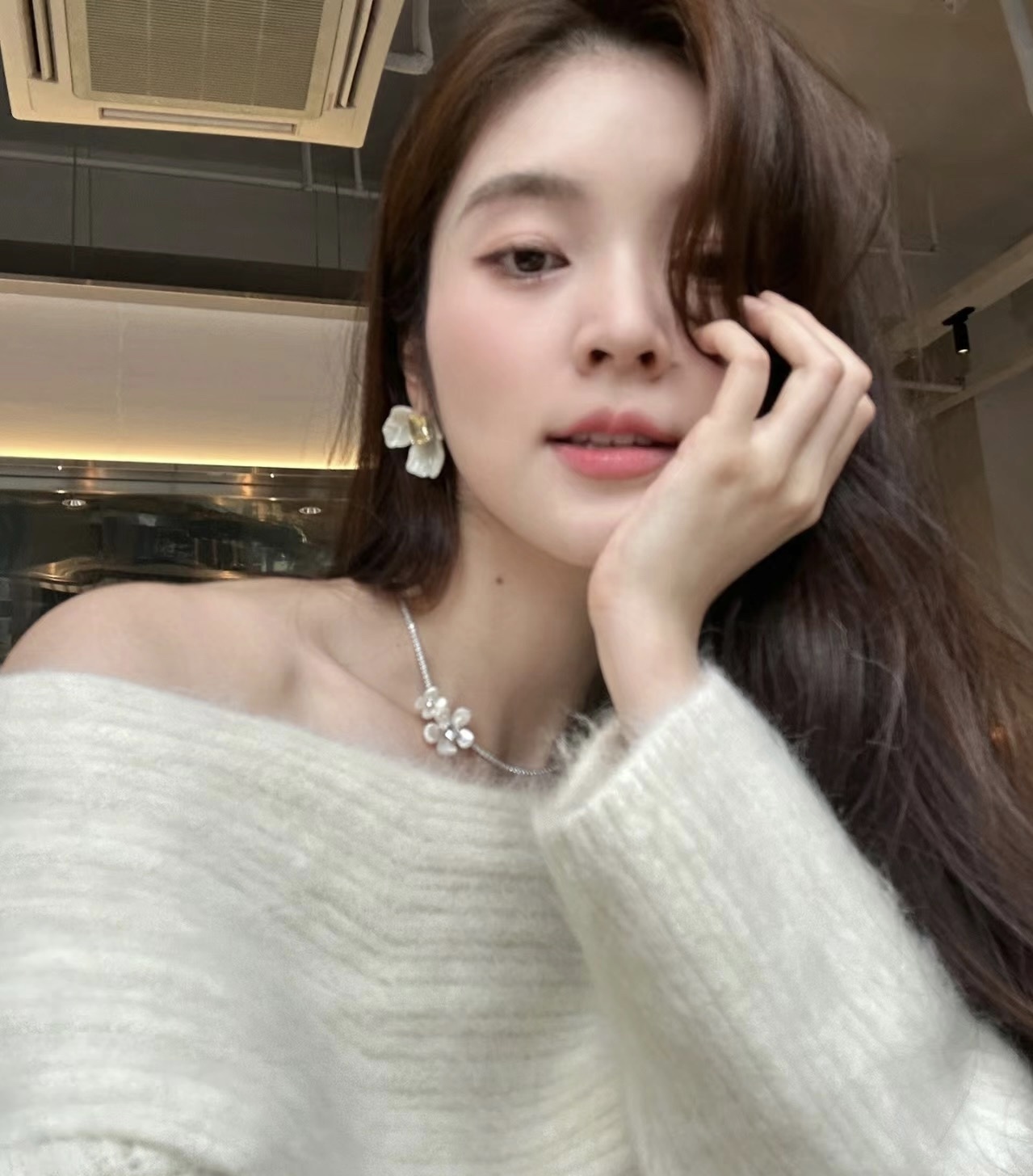 dd79d7ae995b071a0b6b1ca89e9bcdbb.jpg