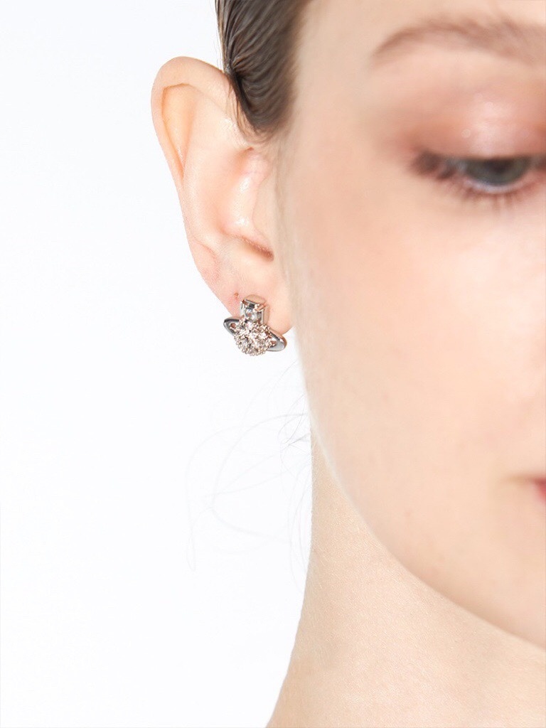 dd7e9d6ec61e2d1294d1f4d61990f311.jpg
