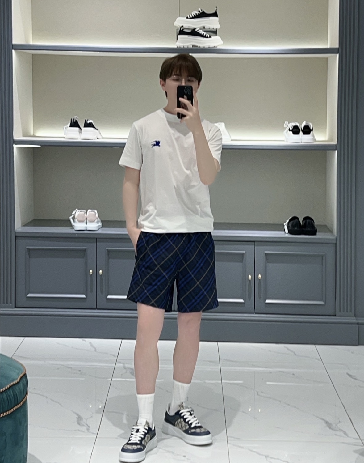 de6c0a0d125a4f103e79b79eb18f6f81.jpg