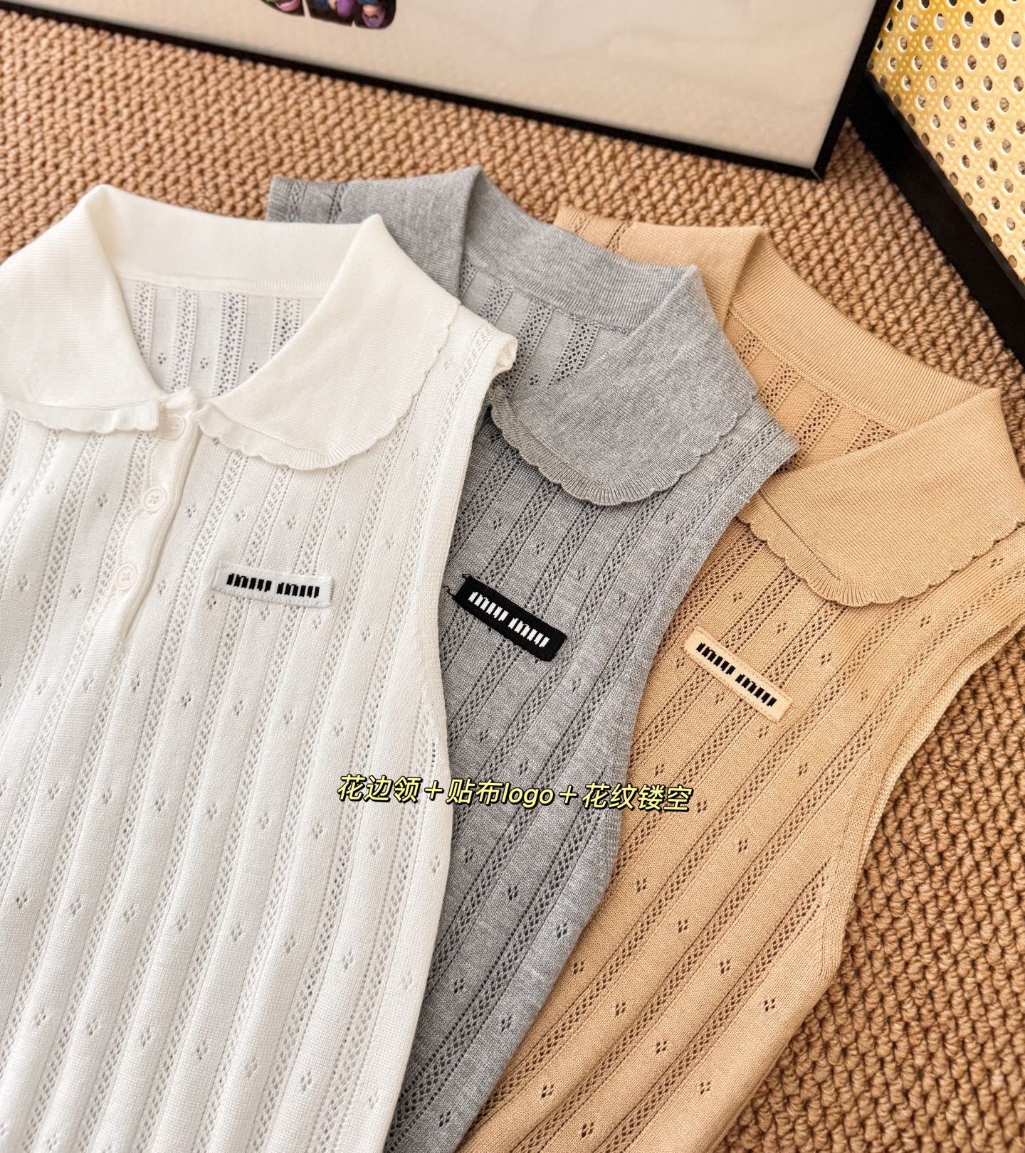 dfaf10a20470aa4c0e6d17415fb01089.jpg