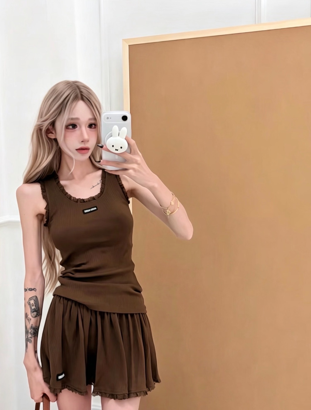 e06822b17866d11f92f17d36aa458ac0.jpg