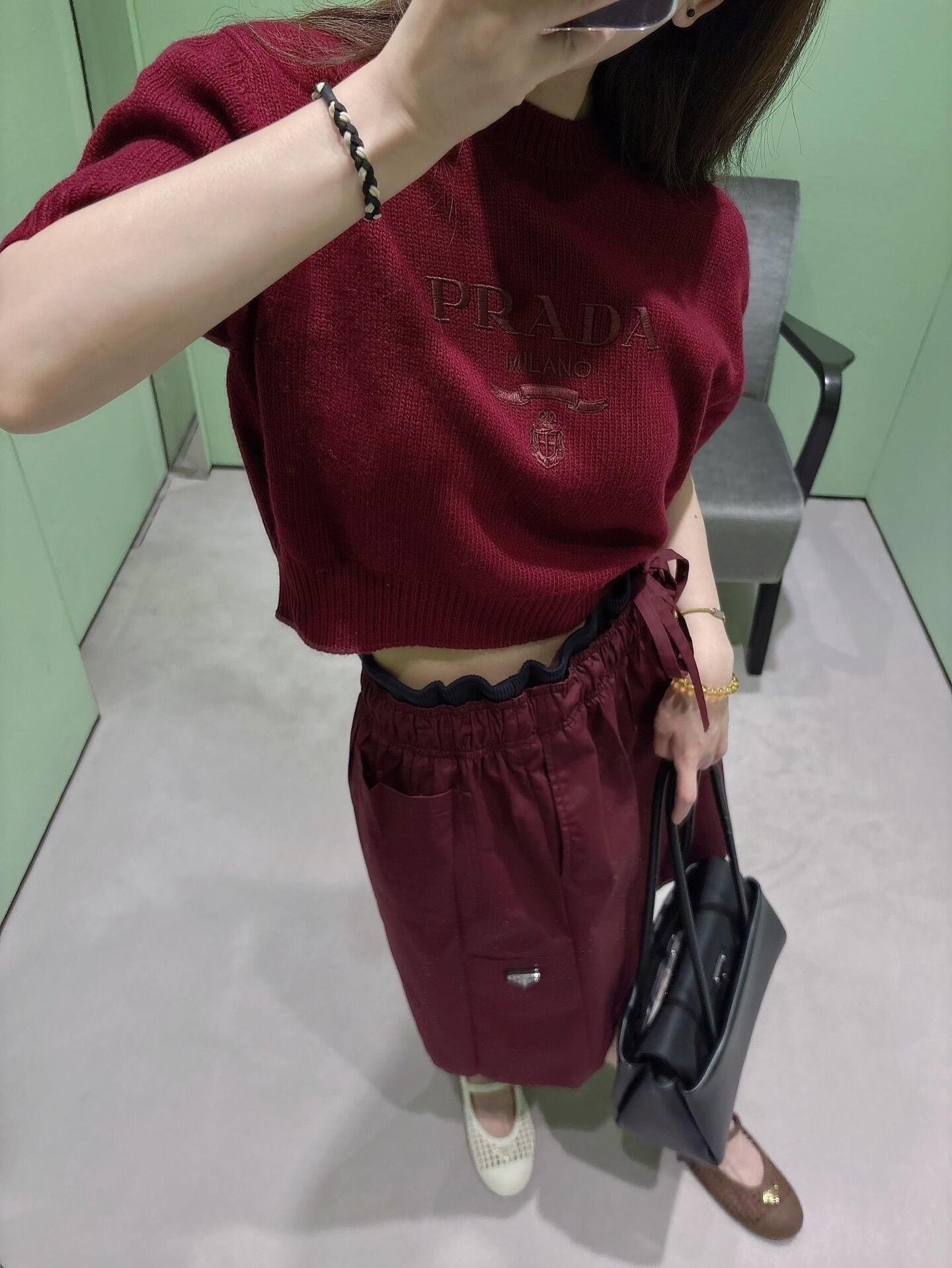e09998f14ab5b6c868e3e9f7bf691917.jpg