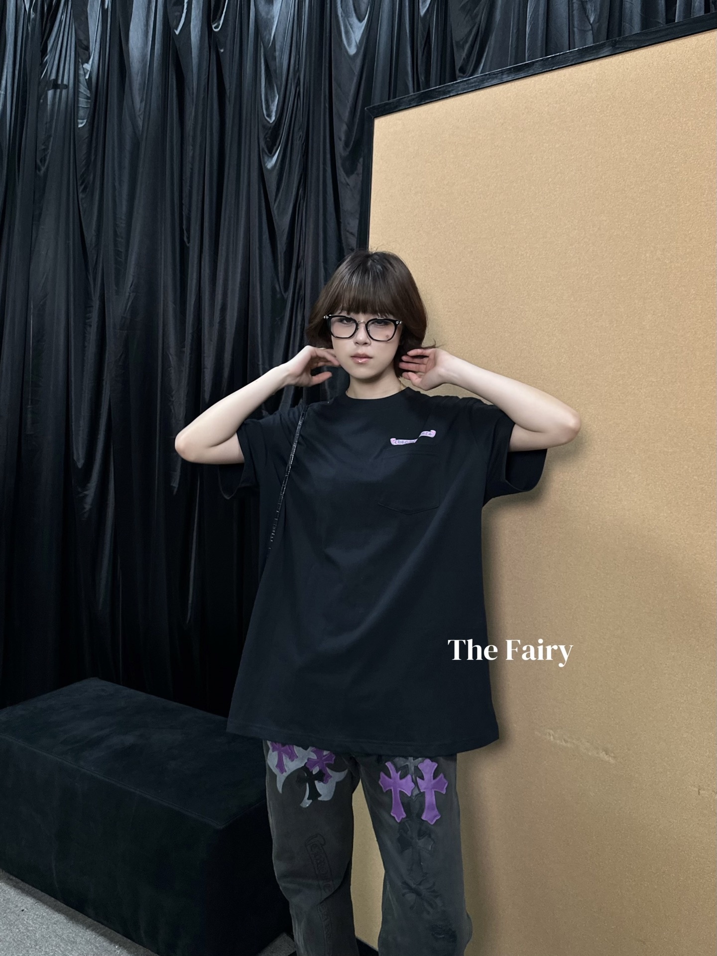 e0a99855c1be75e975894fd00b72db1c.jpg