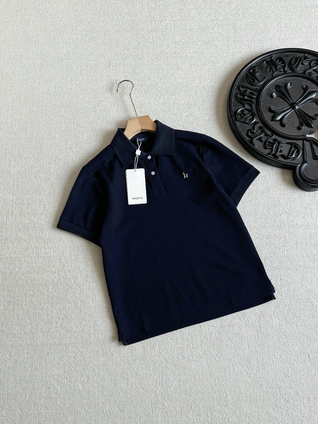 e10444ad0d3497edc7977ccf76b3d736.jpg