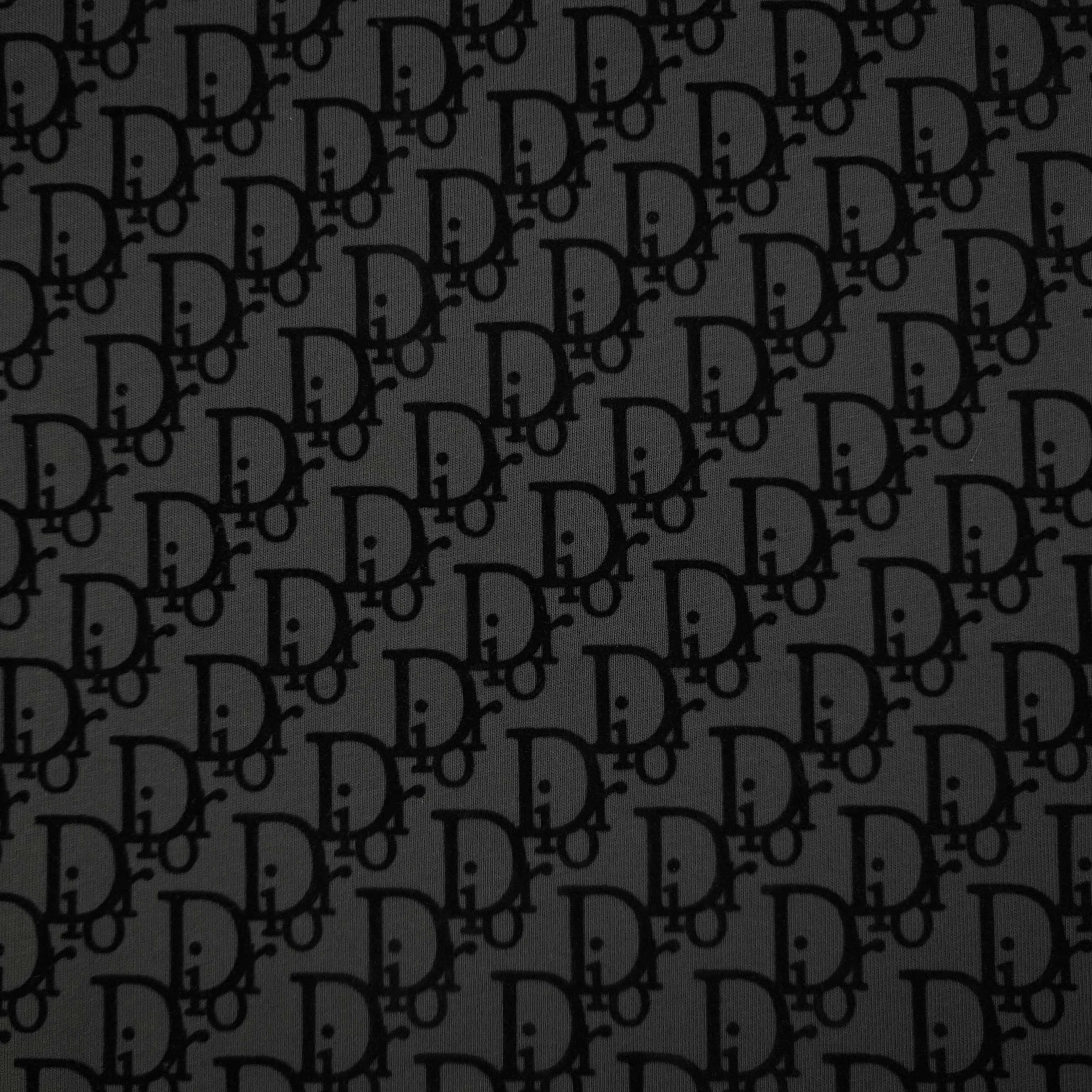 e11472f4dccb9928e545b0c5b1862ff9.jpg