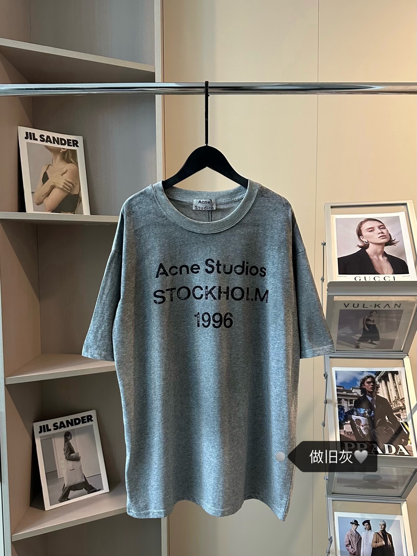 e16f20e7f5c04f0d51f78d461d96cfe3.jpg