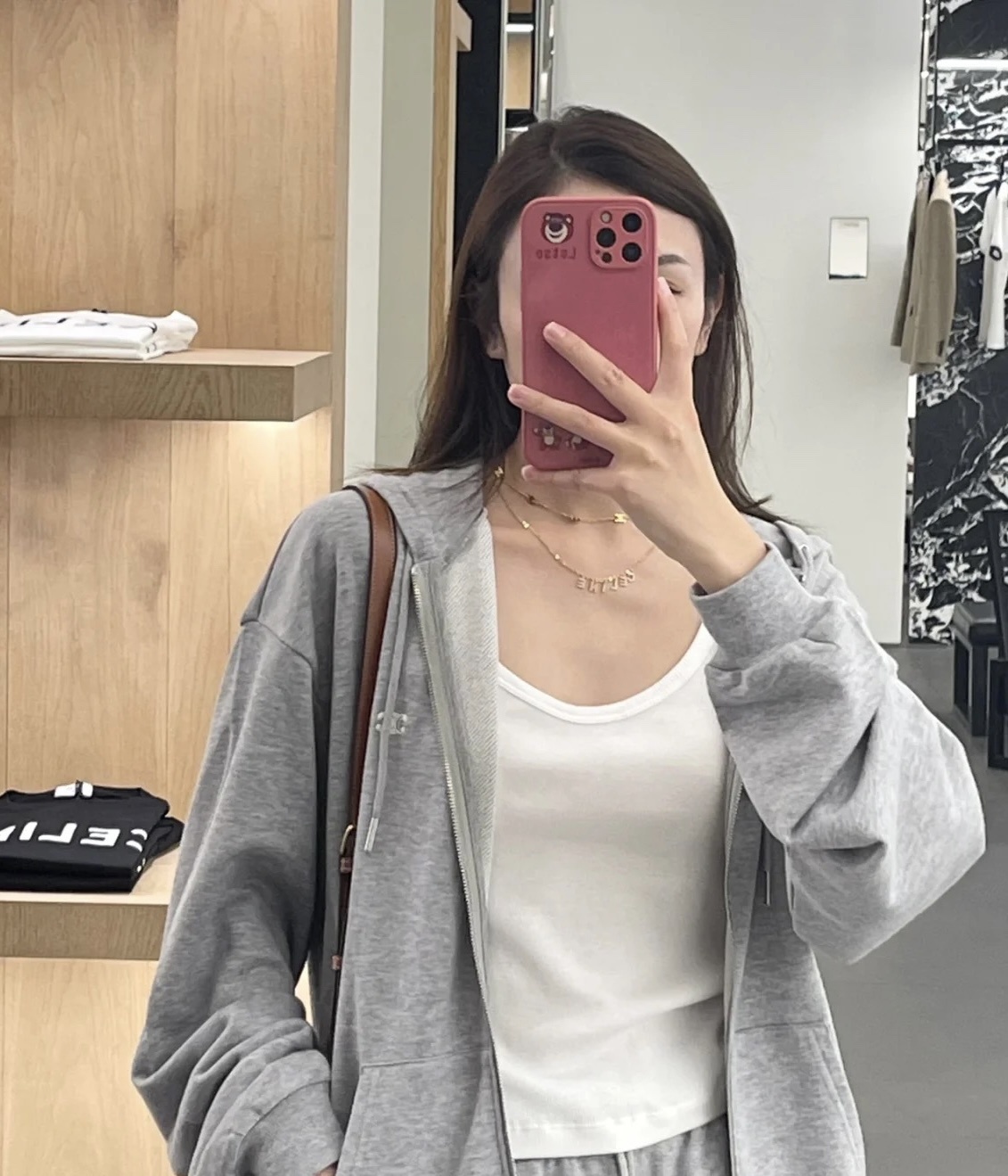 e236f5dfbb4c893f9a4b0f1a5bac36a1.jpg