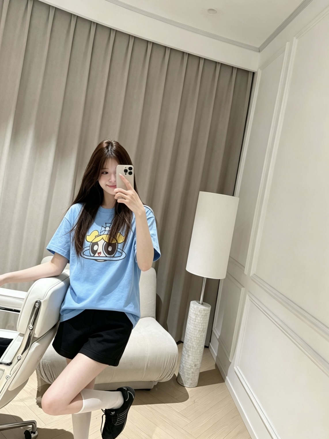 e3e10e5dcc7c5e05b4a8c4ec69c65dae.jpg