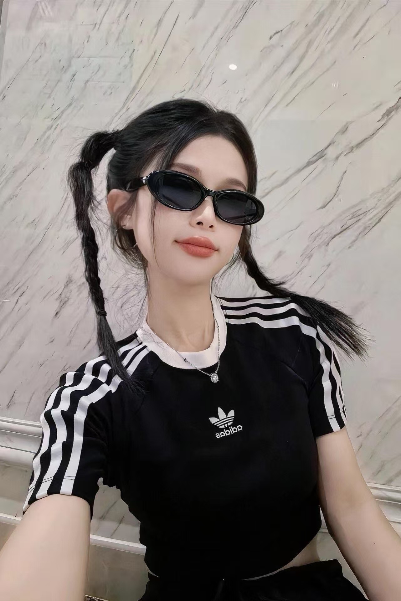 e3e17ea99ea89044fa946b4cd2d48f78.jpg