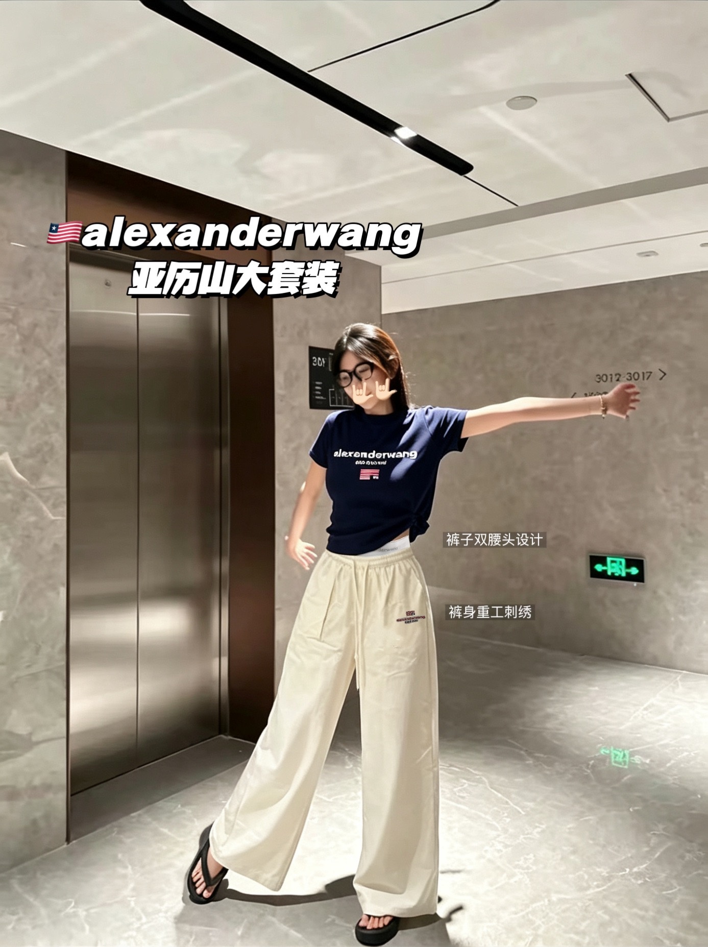 e401410489cd2f309b4307ab2e5abe7f.jpg