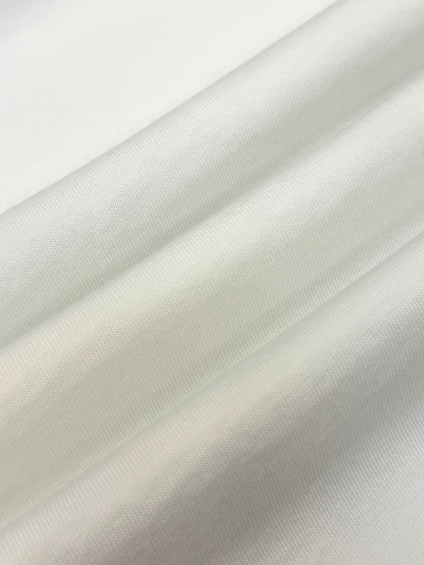 e40666e4693488f7c0a34cc23c3b70f6.jpg
