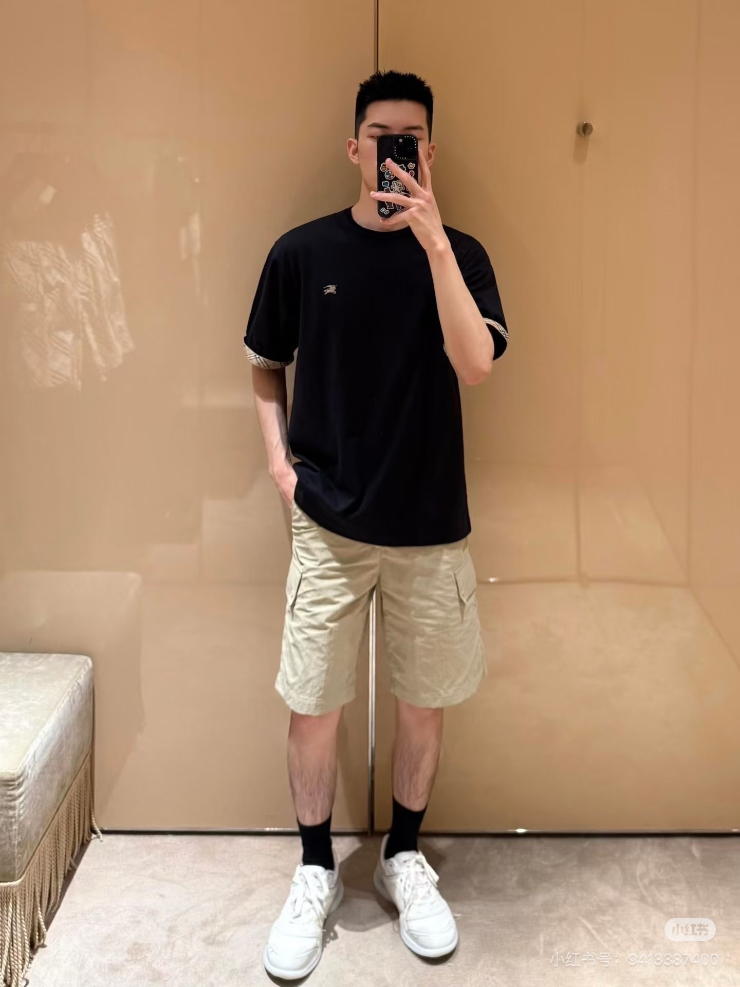 e52b824b316f5da4cb5cceecb230fe2b.jpg