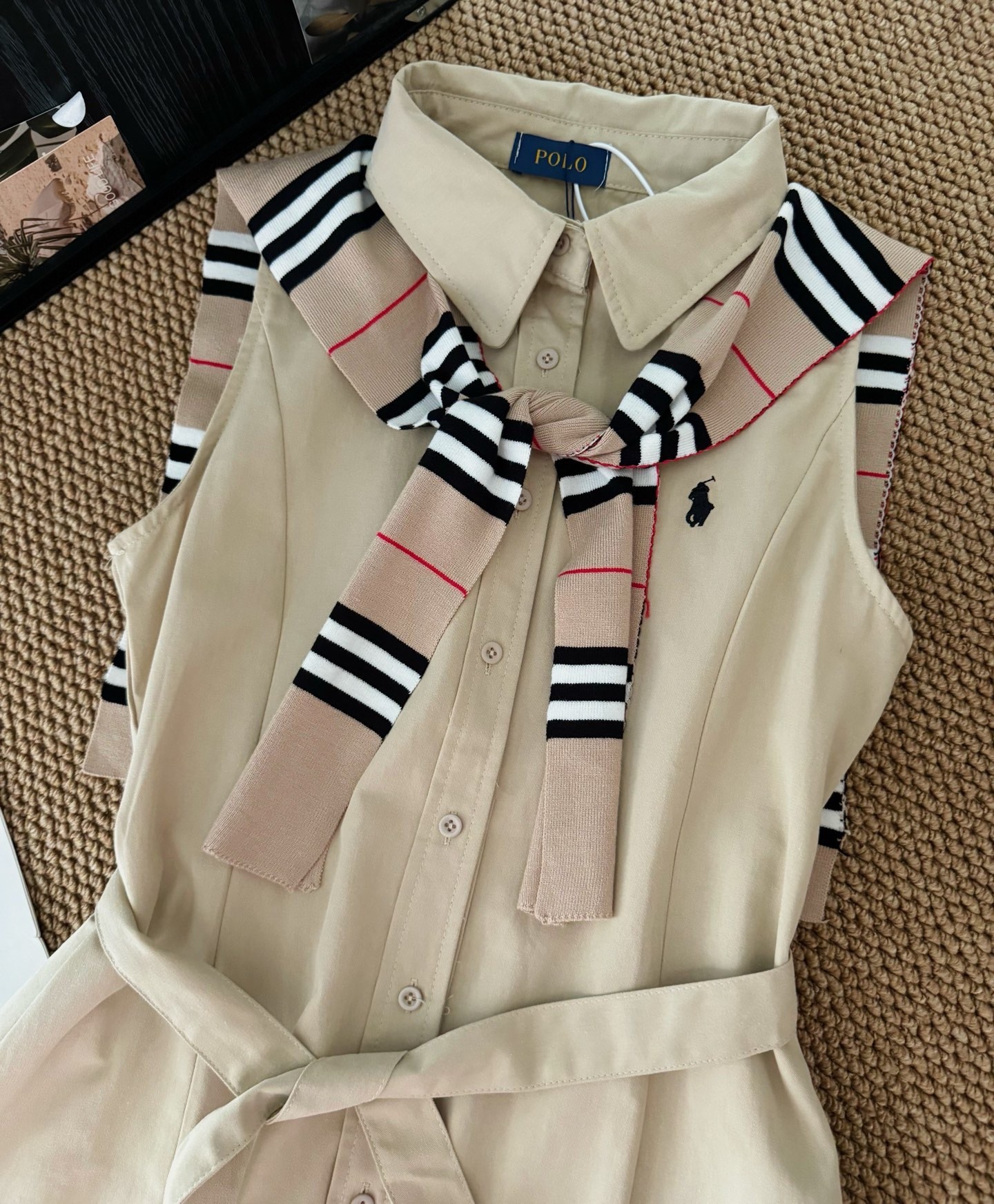 e55928dbb8d672edadbee7e1324f16fb.jpg