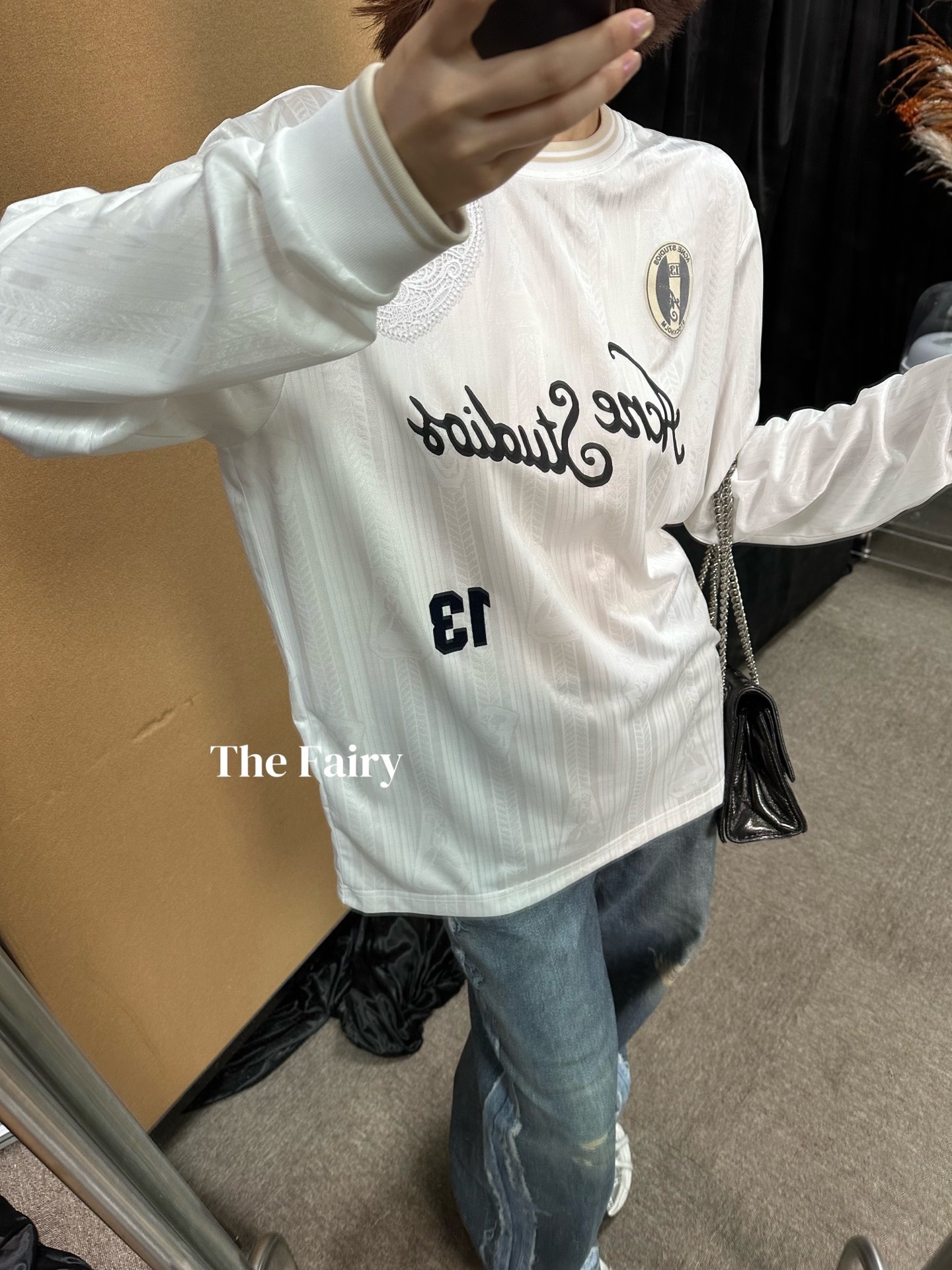 e58f523ed3f139c4836fe05c68a8d534.jpg