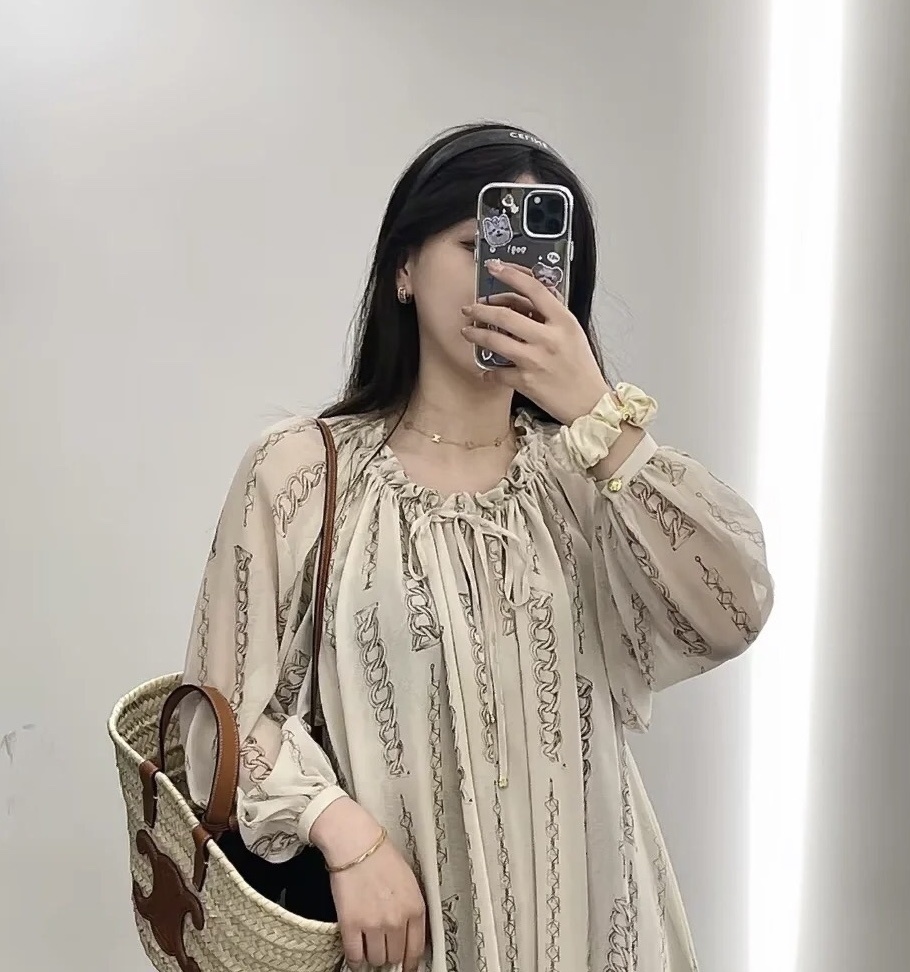 e5a71c7a157b06f8fd0cb5ee91eca59c.jpg