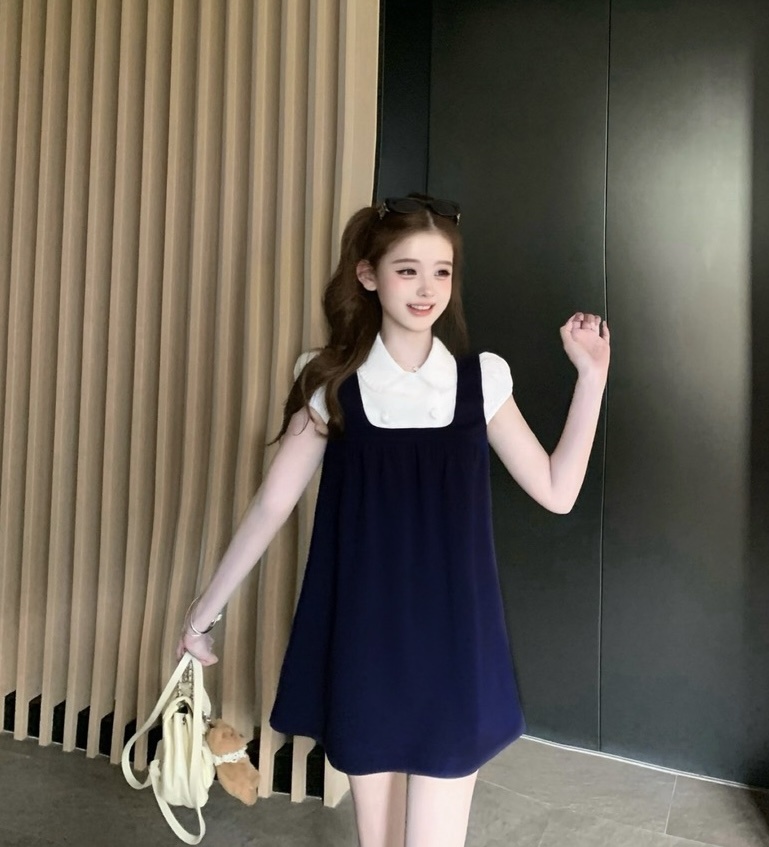e5fbaf67a3c428655aeaab553bdf7c80.jpg