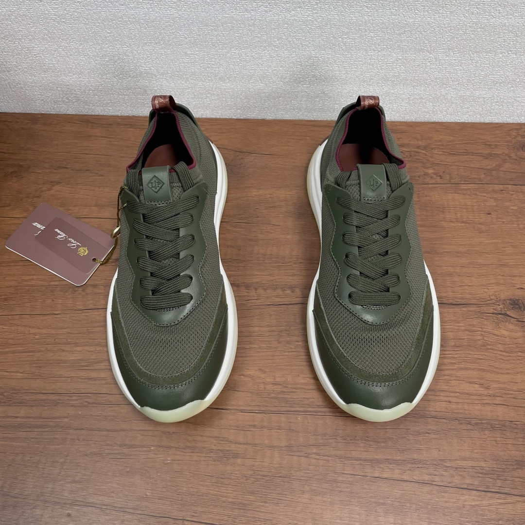 e631d769ad85e5b7ff7dcdd555fda9bc.jpg