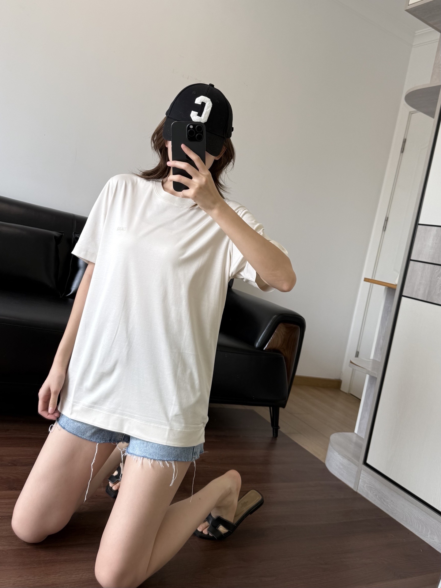 e6c9e2bb749ce2bb9952dc0f3e2a4be6.jpg