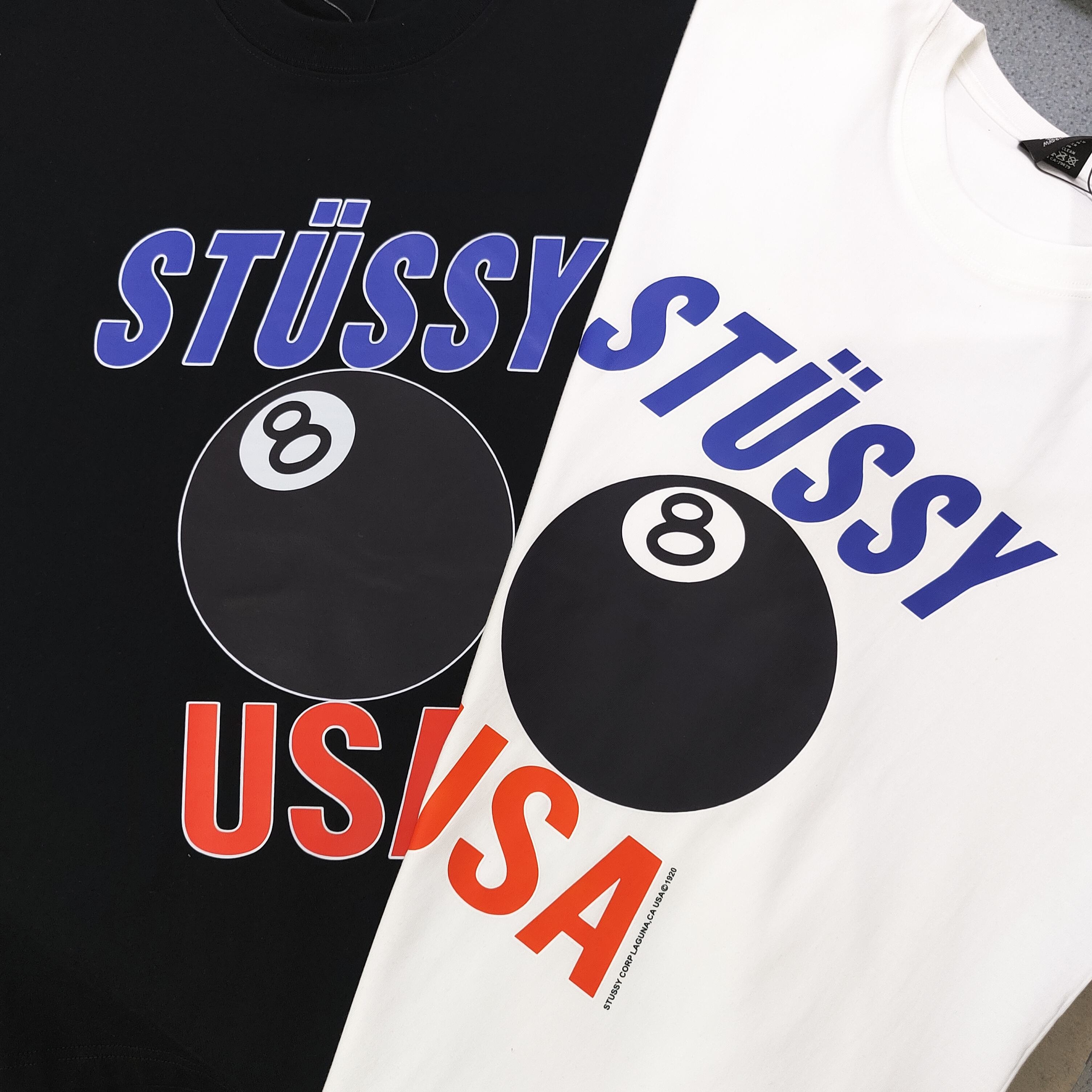 e6d2f7333b4be6545d87871dc37ab272.jpg