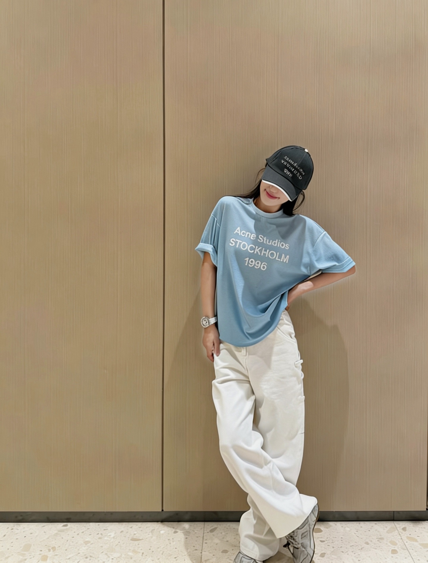 e6fa1bcc5115019ccc415f1c6879137b.jpg