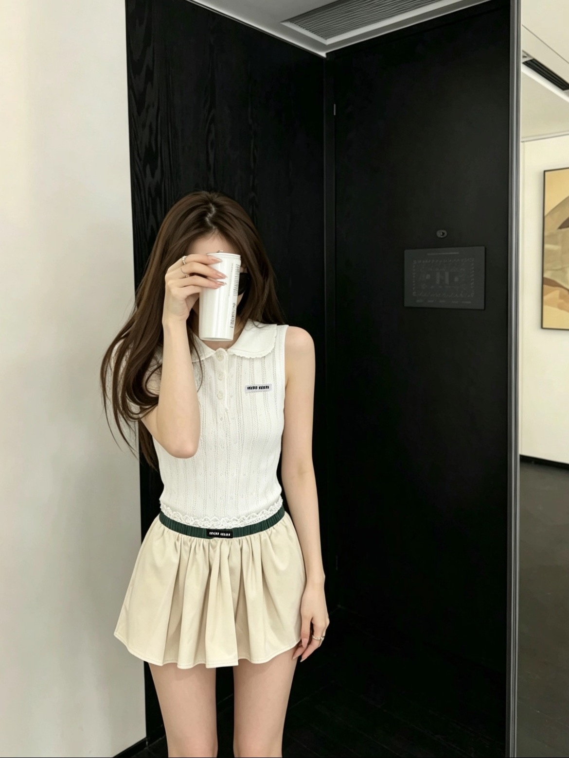 e72f2597303a1762d3063c048cb9e6c2.jpg