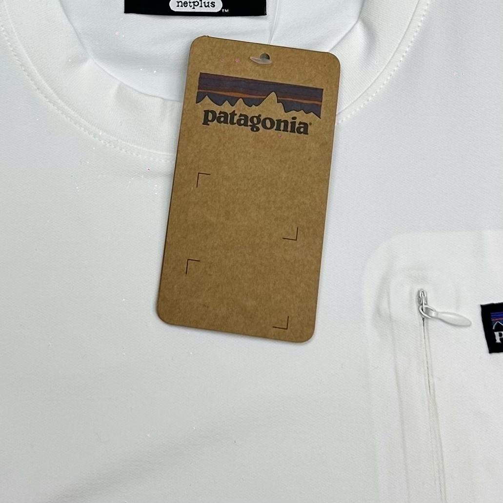 e74f7e5d68dd926b55702b963f90d606.jpg
