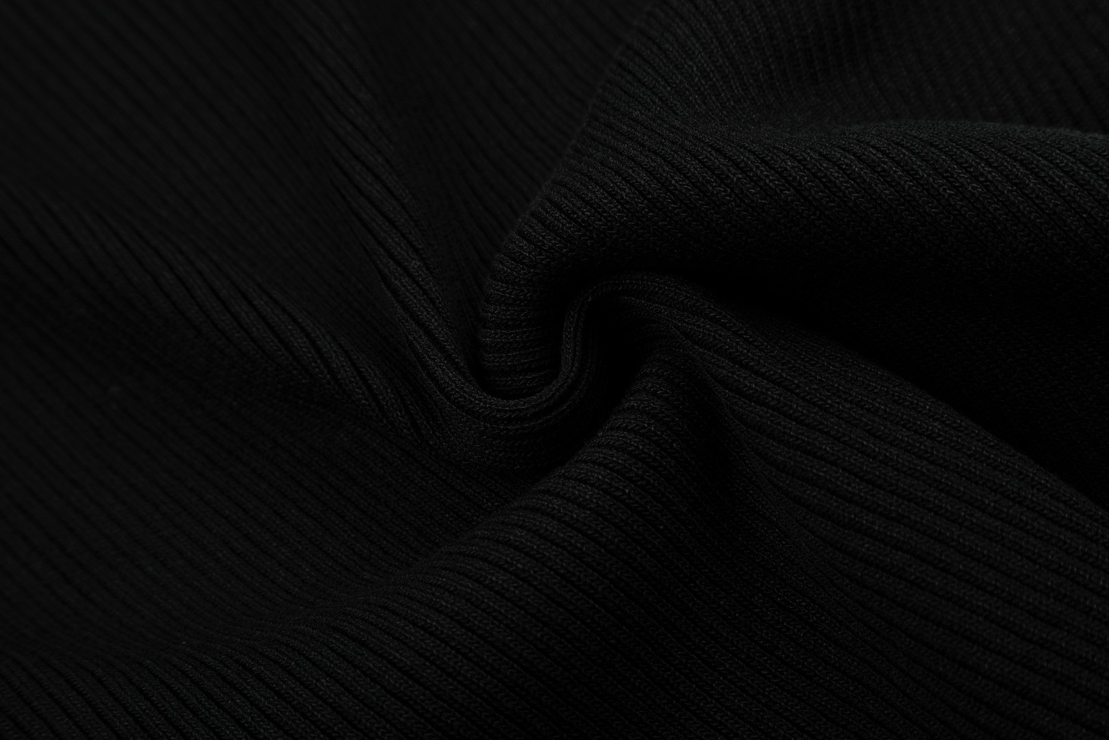 e752e43759037c8e1177e55659fe21fb.jpg