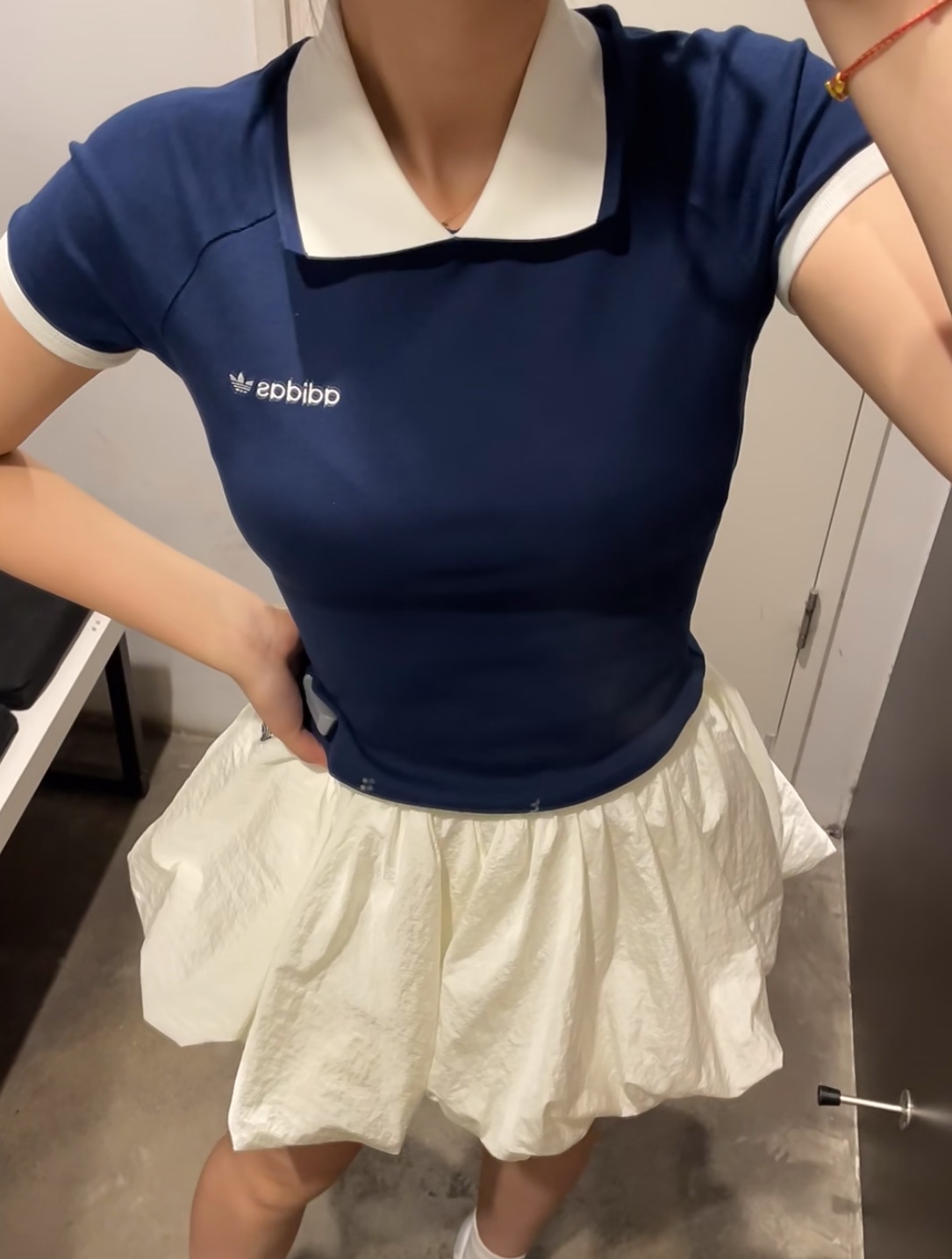 e759fcbf3ccd9c256486c0c9c41cca30.jpg