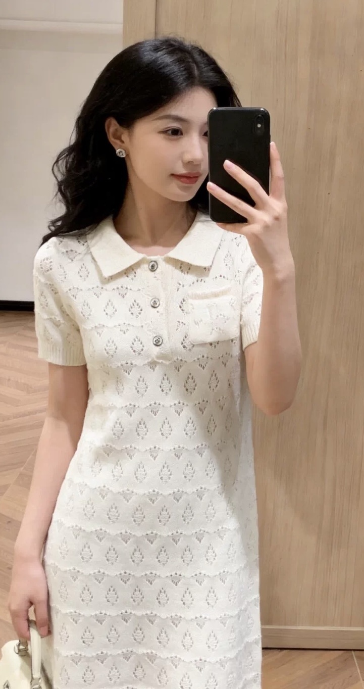 e7690d77f078721548203b8d63a1fe1d.jpg