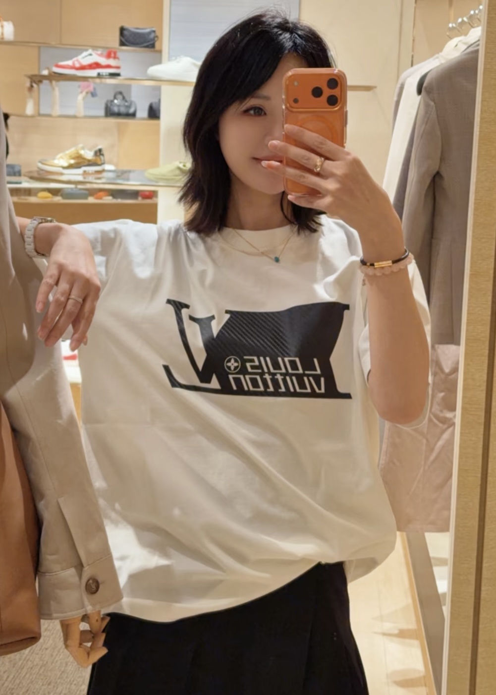 e84c4421c3a13e0a6a946c719b0fd5a8.jpg