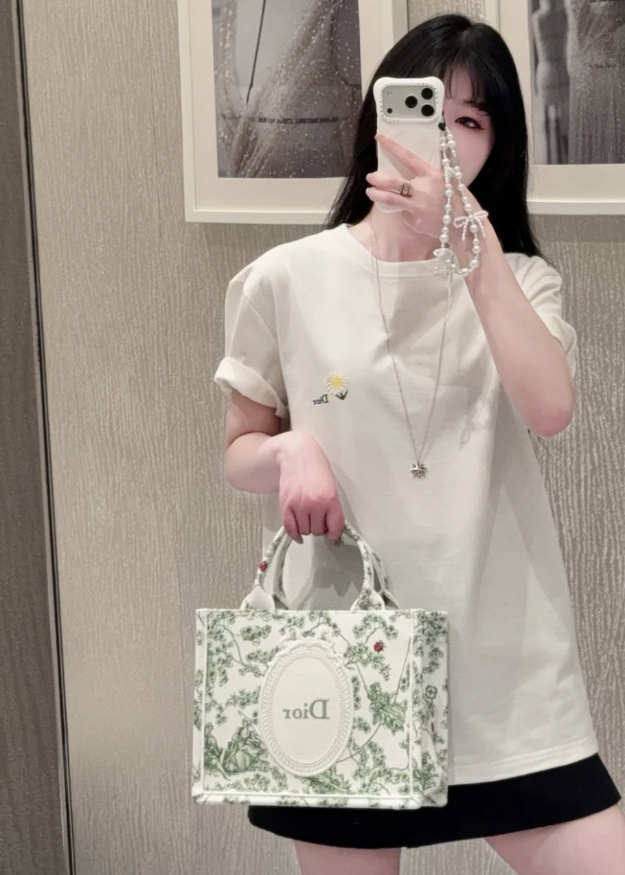 e8d94ca5d23f7be0986fd7fdcc5f0c55.jpg