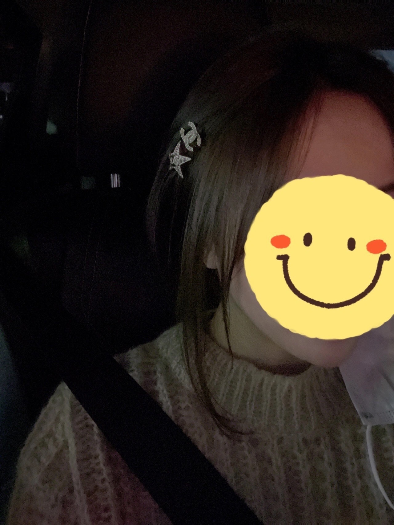 ea16d6c53a905cedbc7abe21e55e275a.jpg
