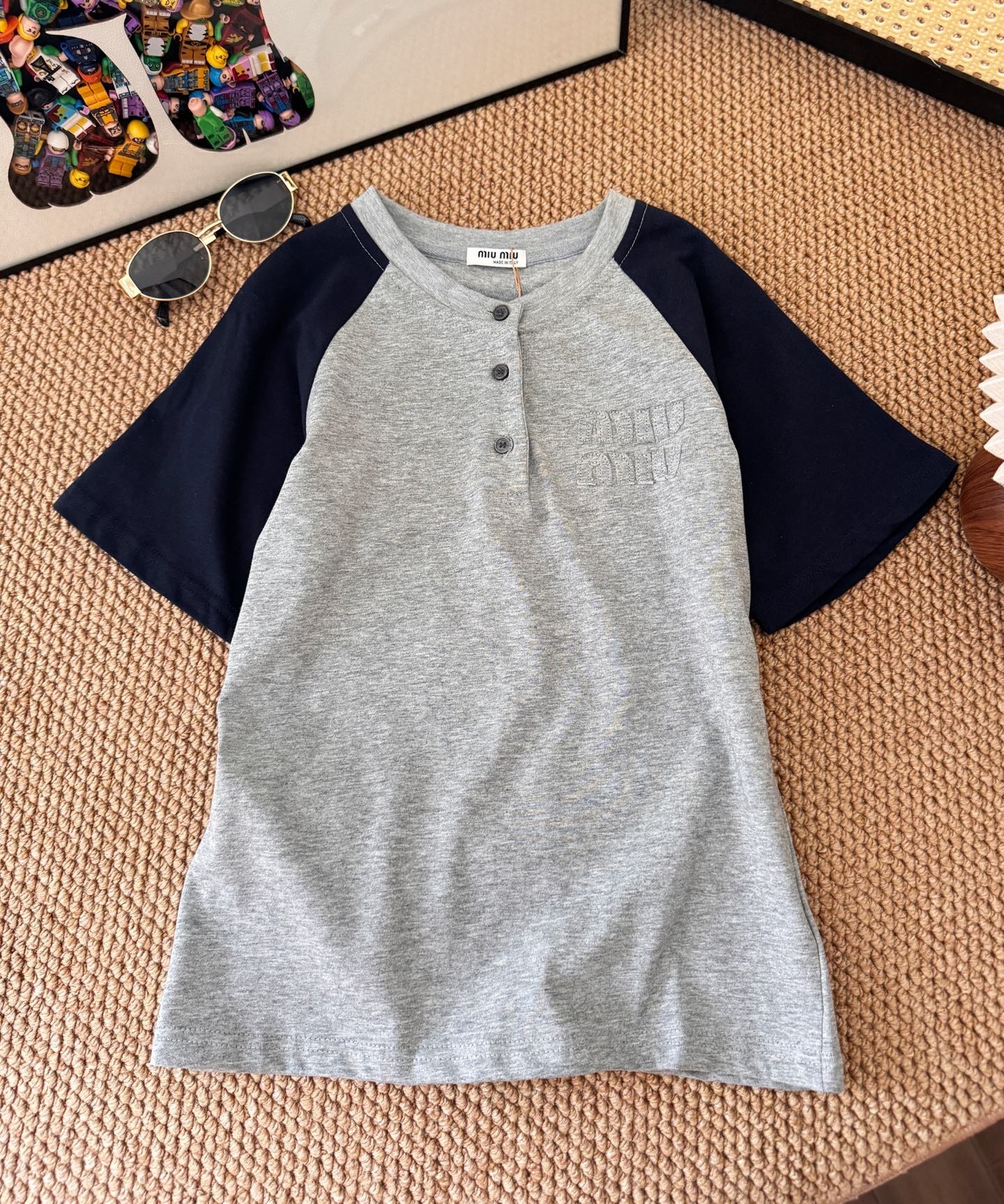 ea482db1142630e47e7f9e533198d5af.jpg