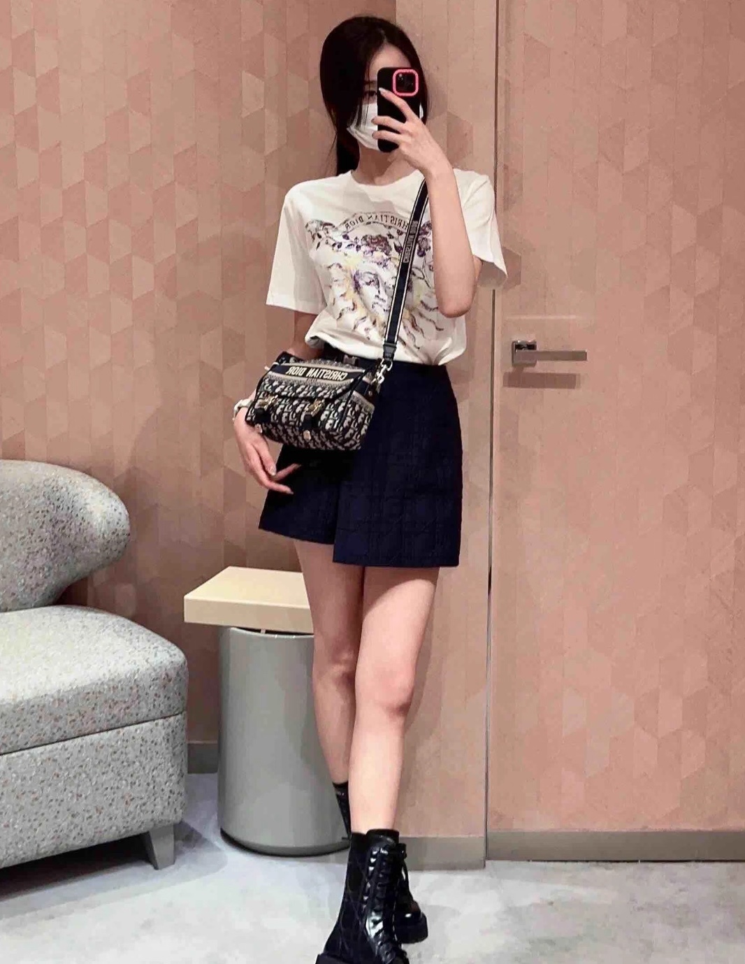 eadca2f7b15ac256ab98c329db989805.jpg