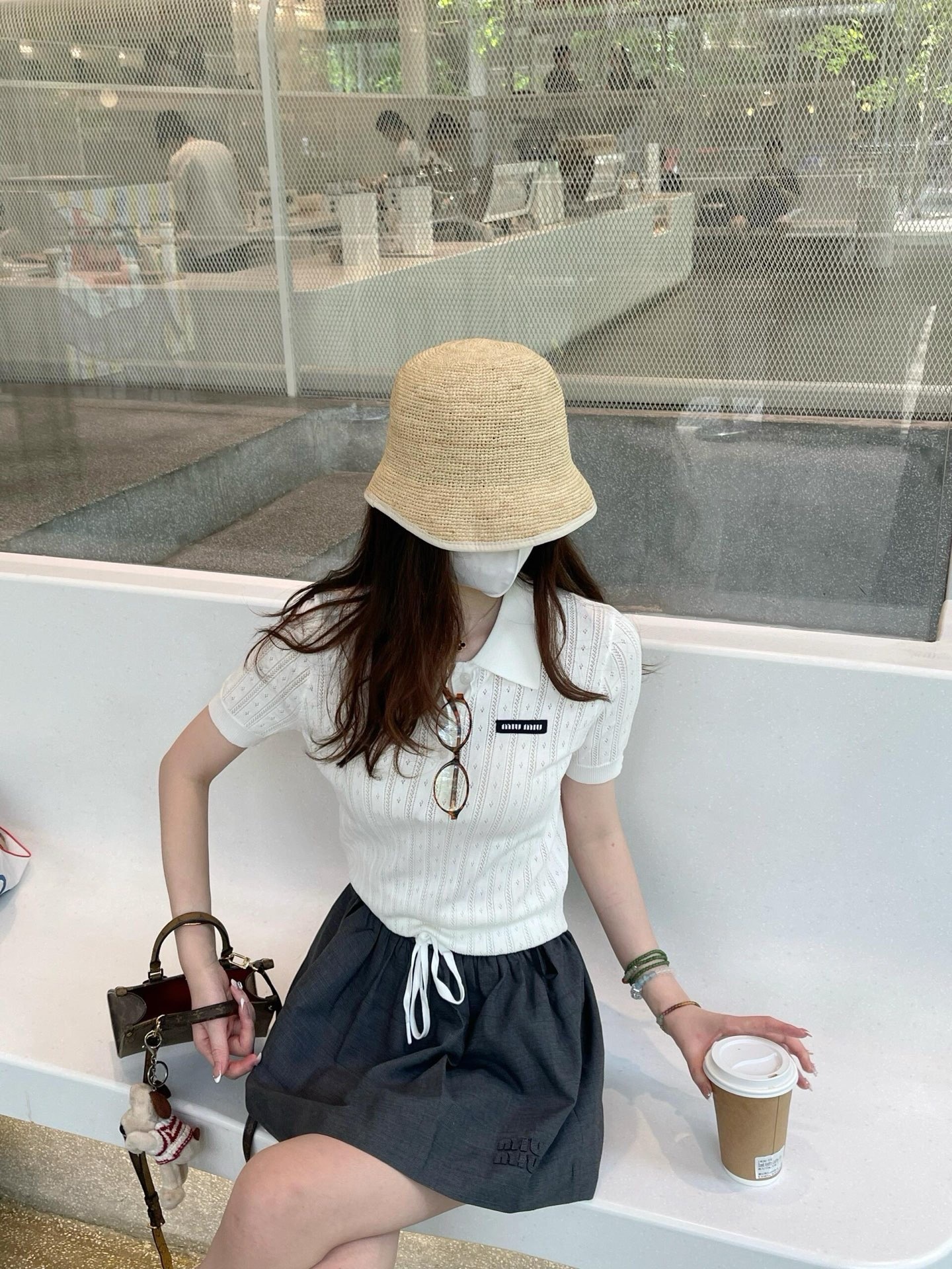 eadd56e2fd4390a84bd0c787bdc5621f.jpg