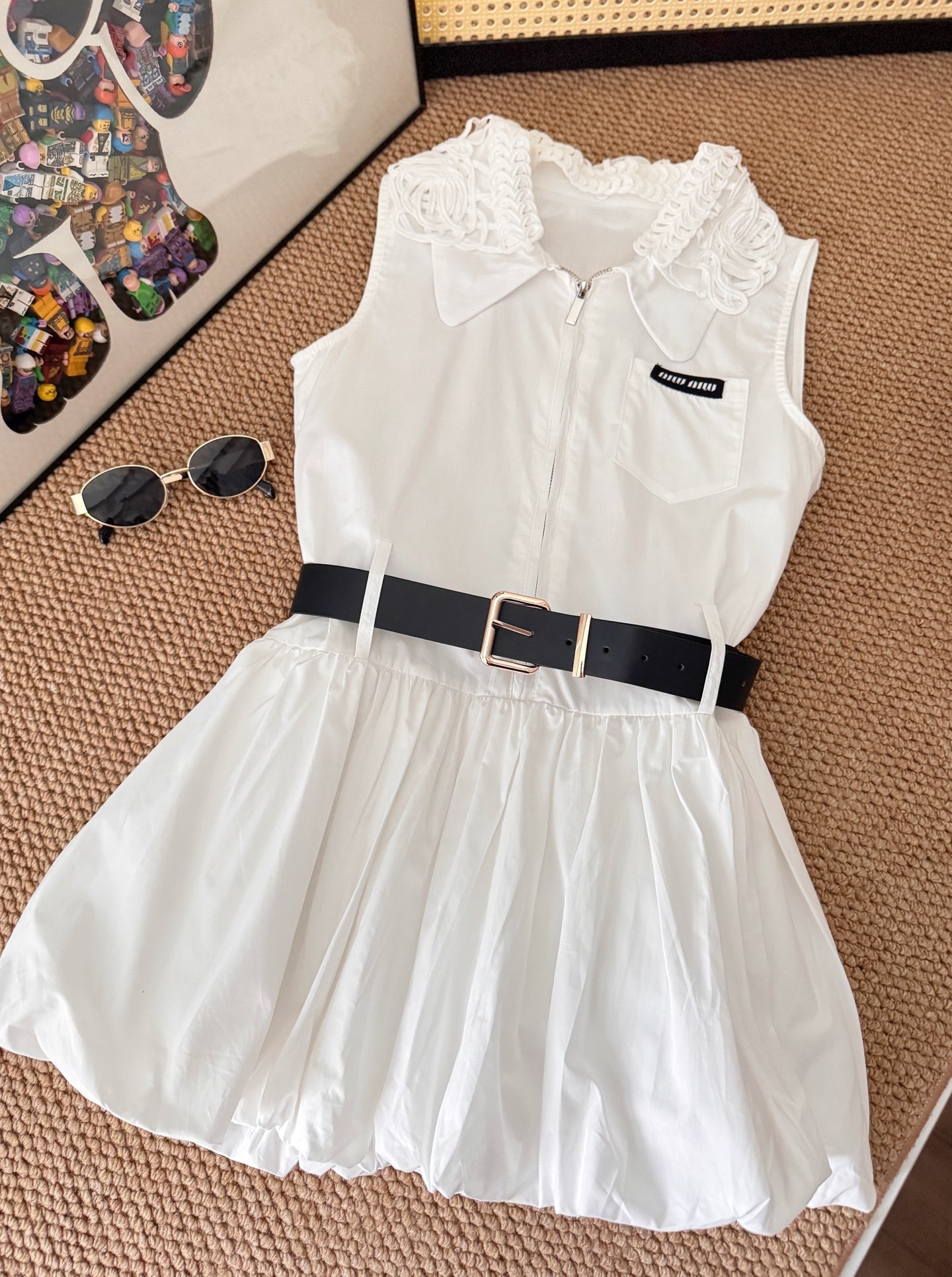 eb0efe75a1dc674a67fde02efa5f662f.jpg