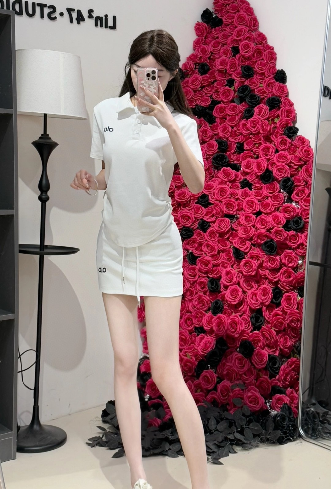 ebbe3687e509928ff1a636c06128e1b0.jpg