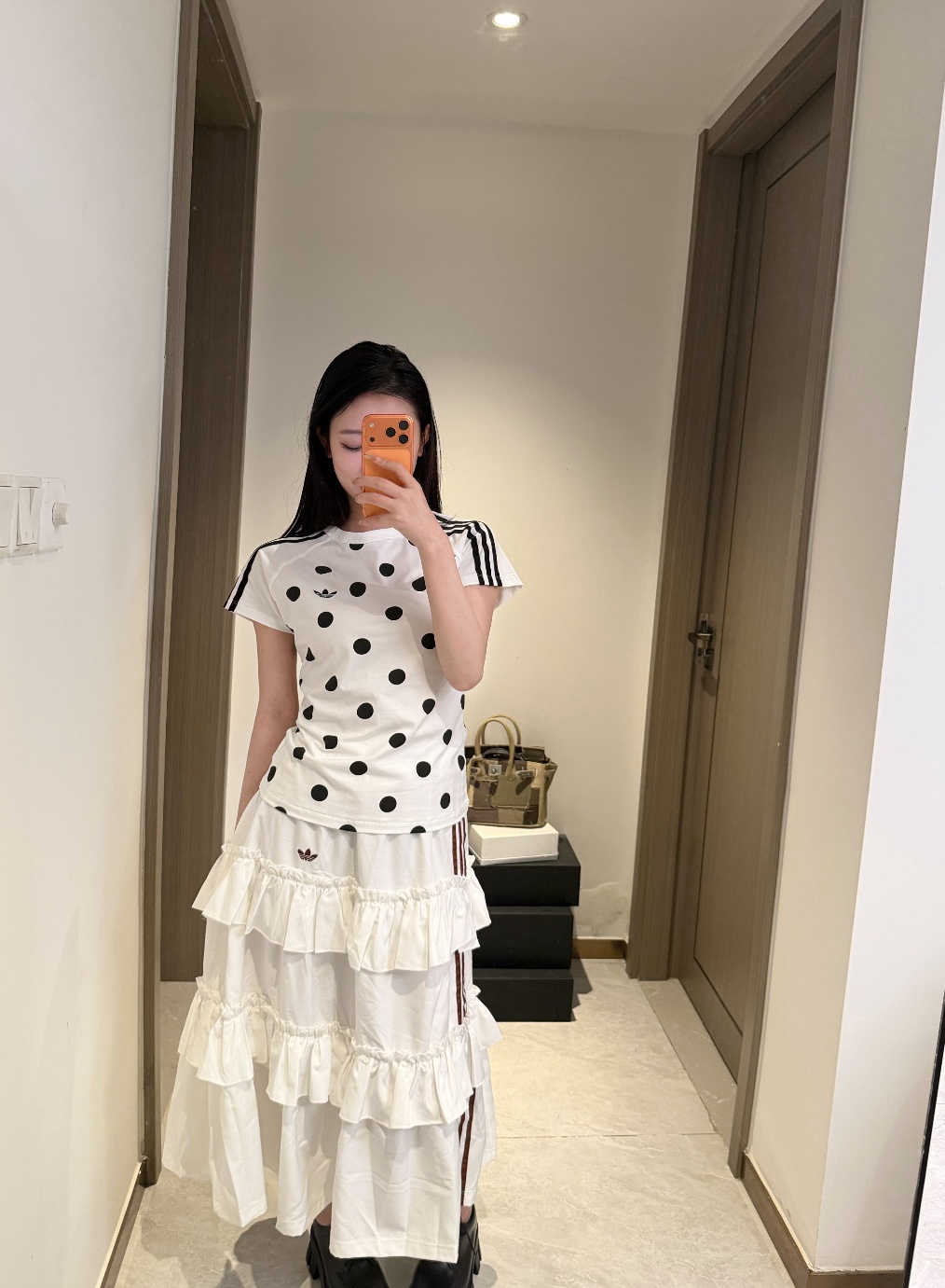 ebc4b590b9bd92476dc49034ce5e9607.jpg