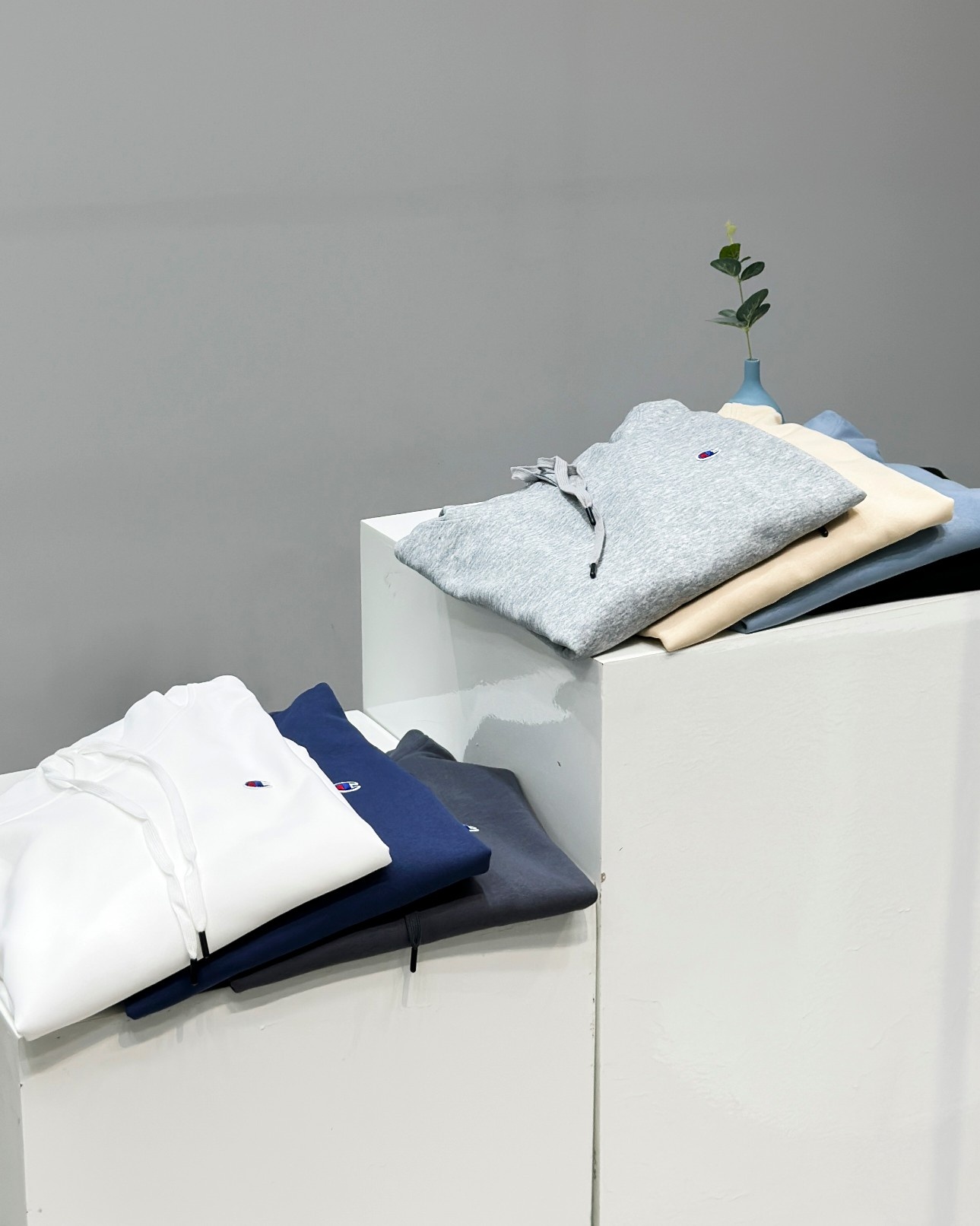 ecefa8a517aed737043af0e255825889.jpg