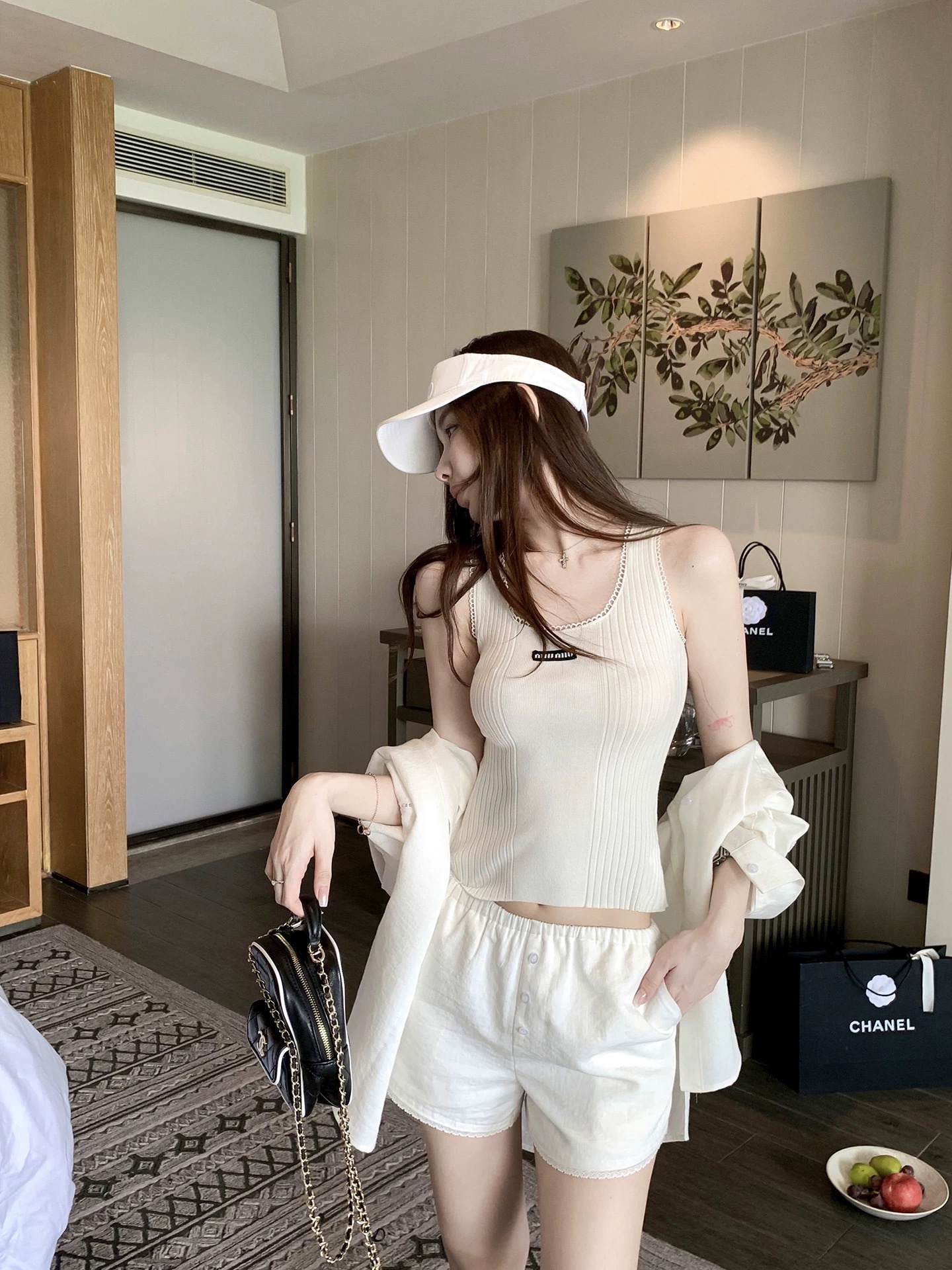 ed89c4038b35b936dd1b25982d678deb.jpg