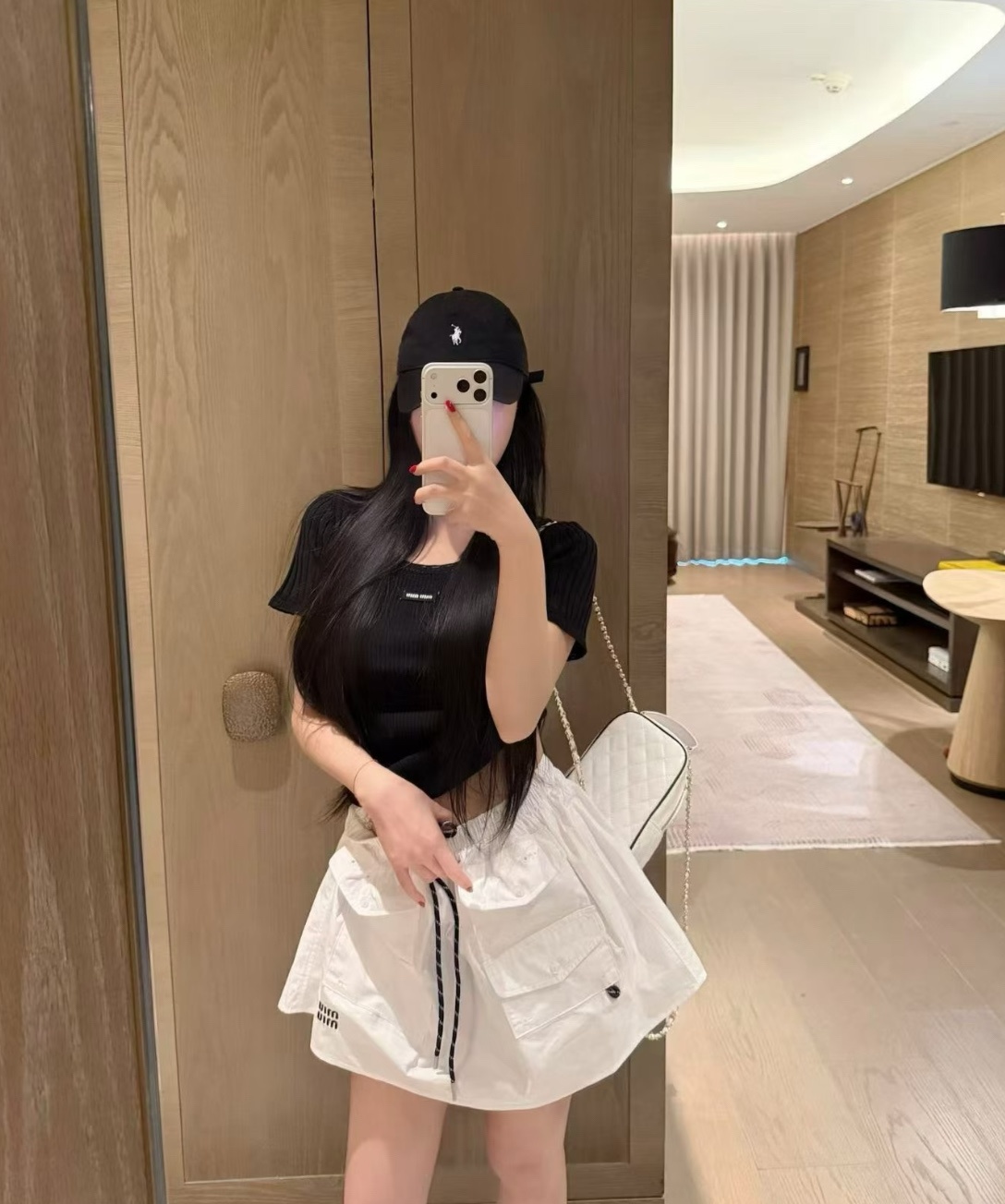 edb87fbad41d29a7acd7a4ecdb234bd7.jpg