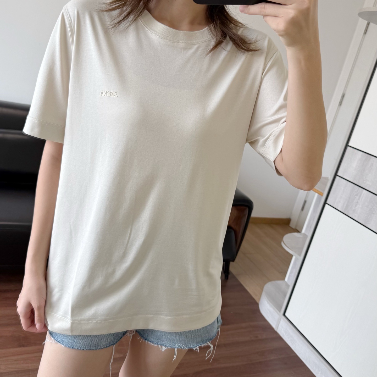 ee861892f95f63ef4a5a2fb4bd67cee8.jpg